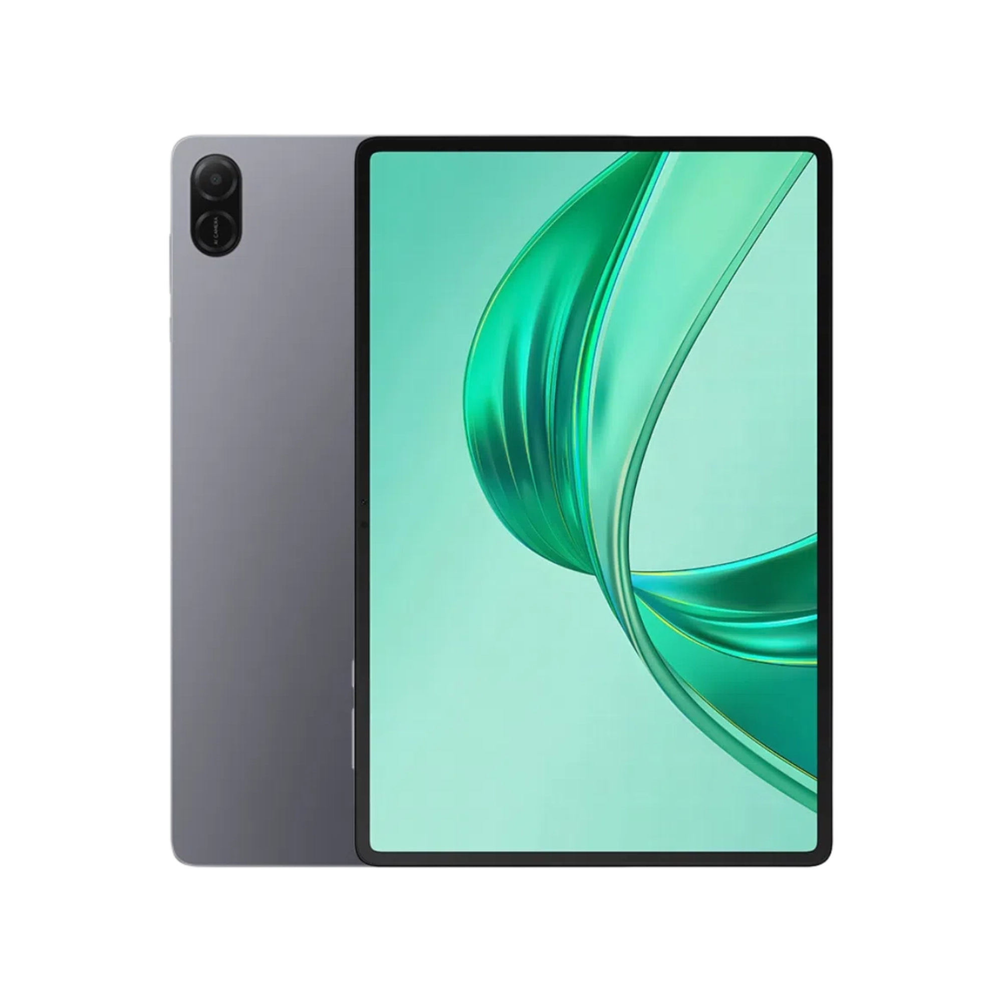 Honor Pad X8a - Official 4/64GB