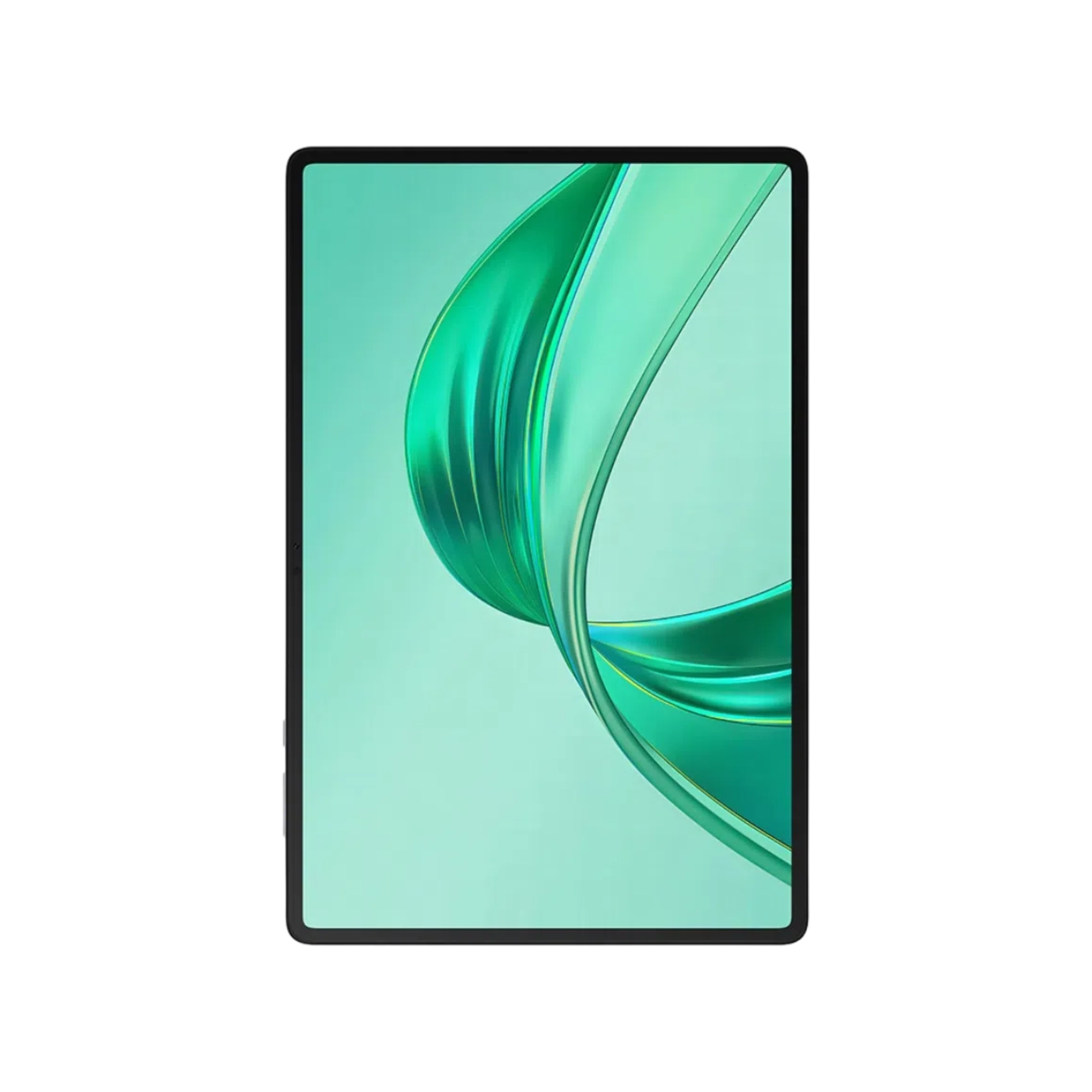 Honor Pad X8a - Official