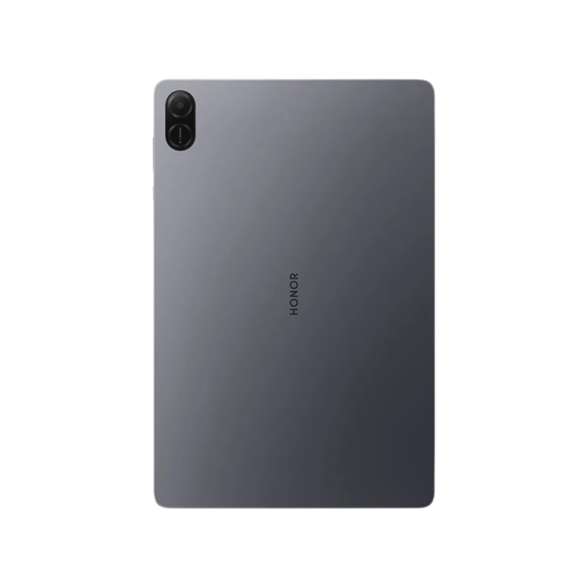 Honor Pad X8a - Official