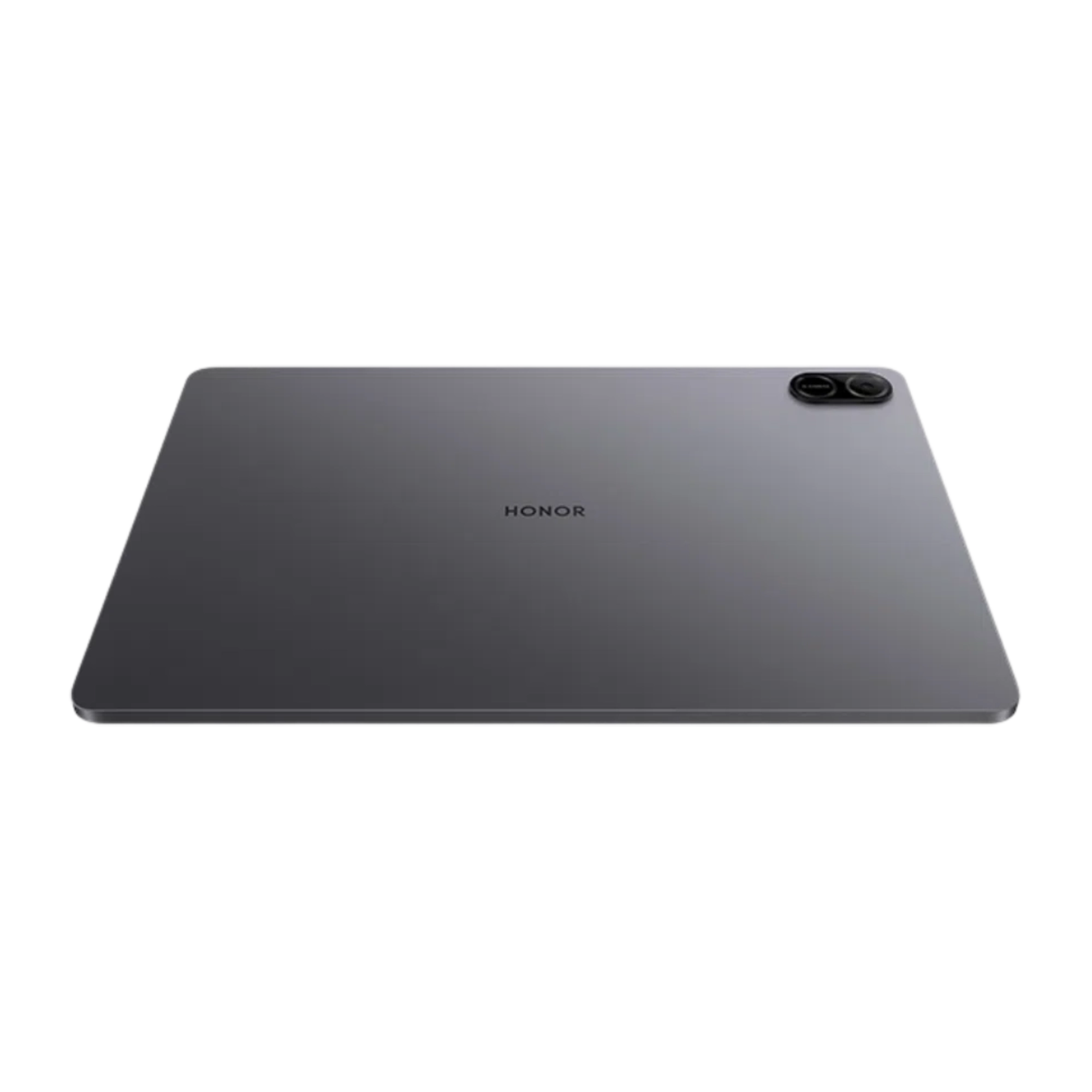 Honor Pad X8a - Official