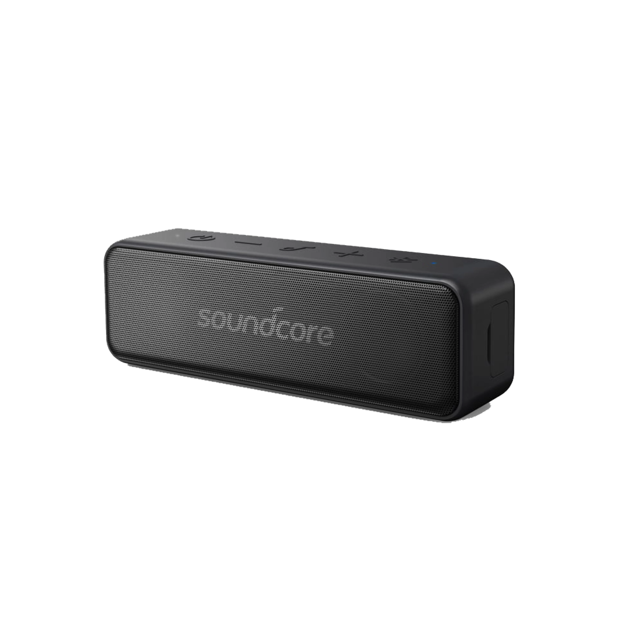 Anker Soundcore Motion B Portable Bluetooth Speaker 