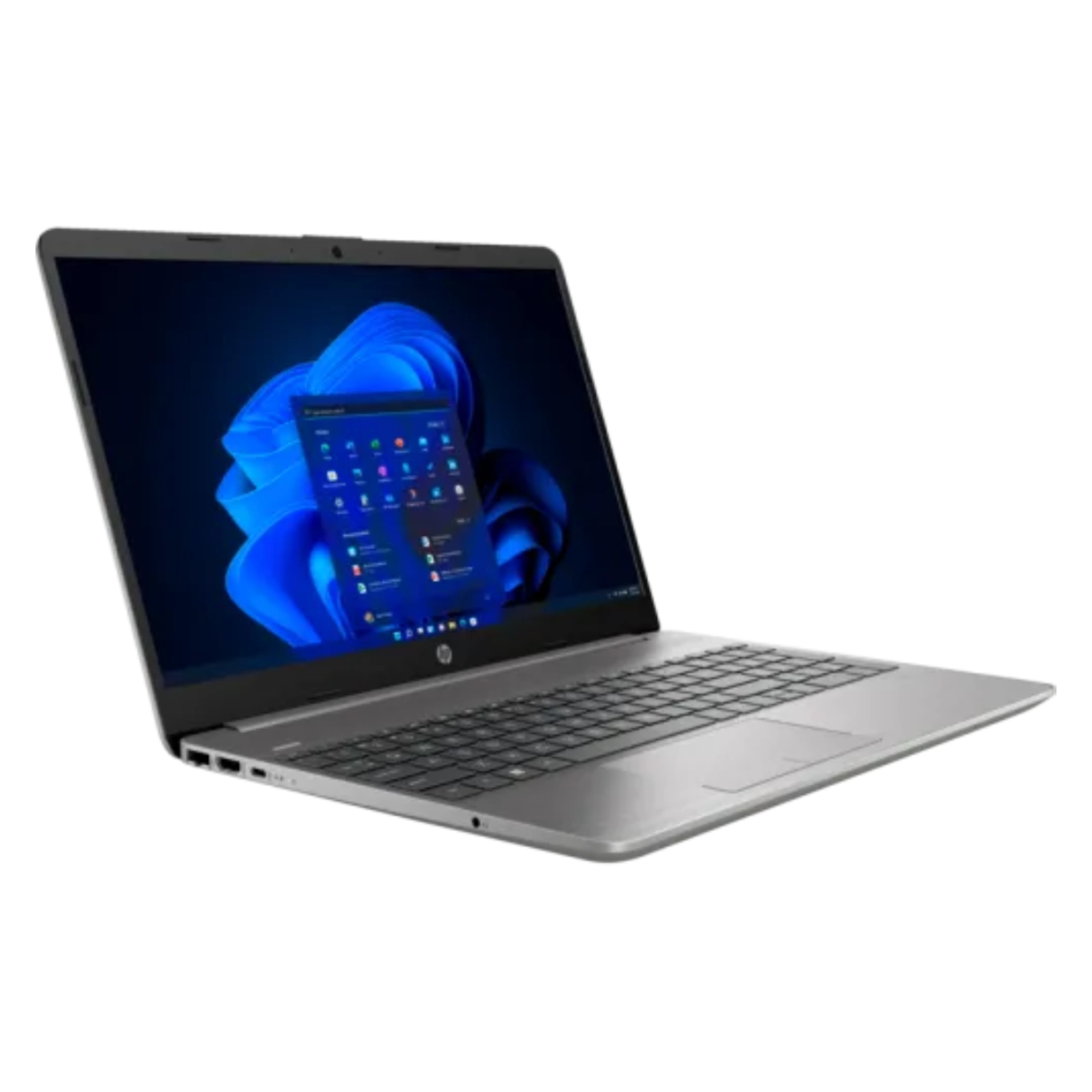 HP 250 G9 Core i3 12th Gen 8GB RAM 512GB SSD 15.6" Laptop
