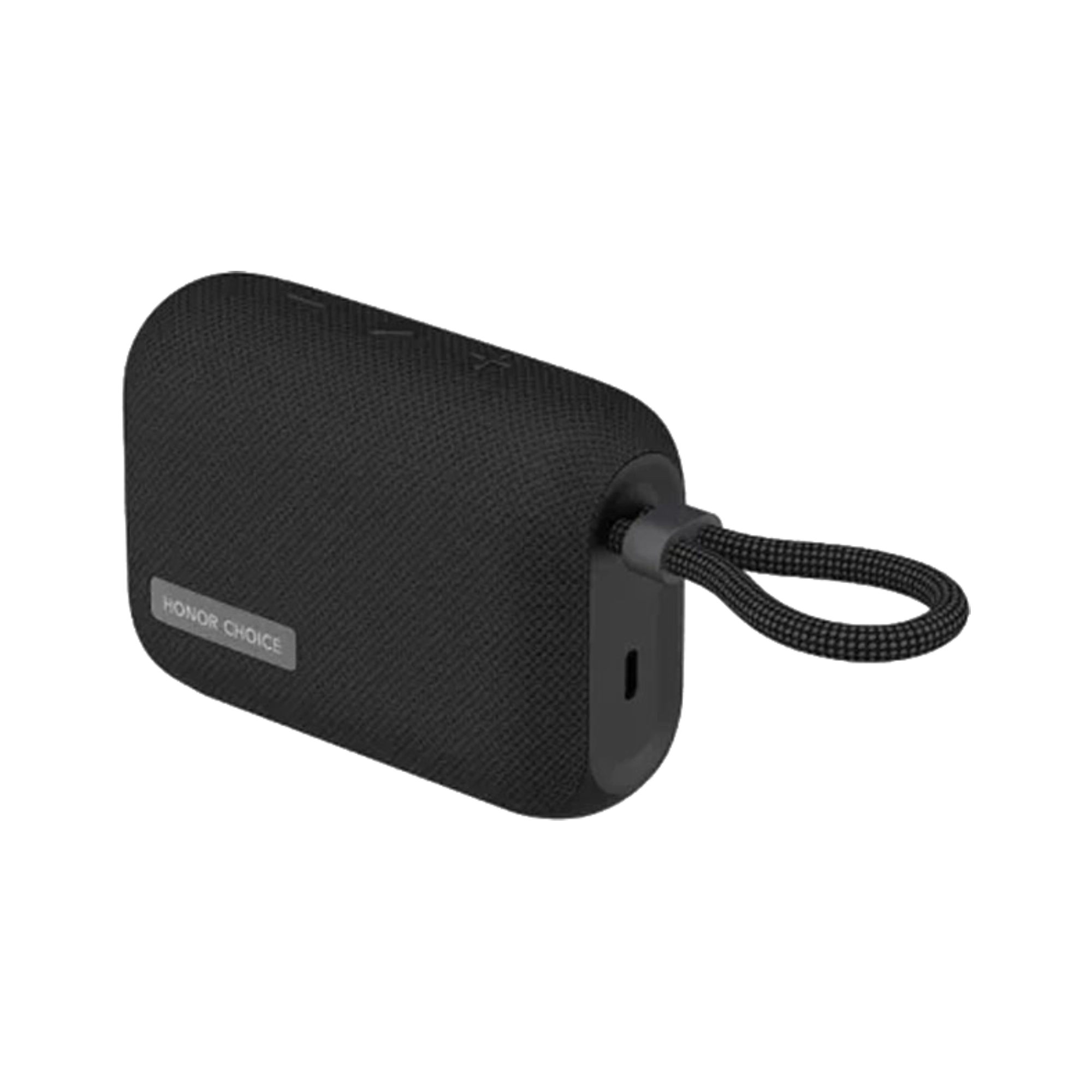 Honor Choice Bluetooth Speaker 