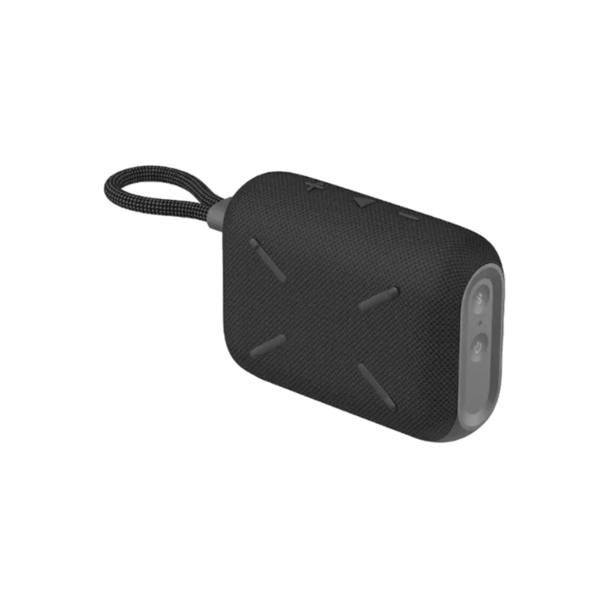 Honor Choice Bluetooth Speaker