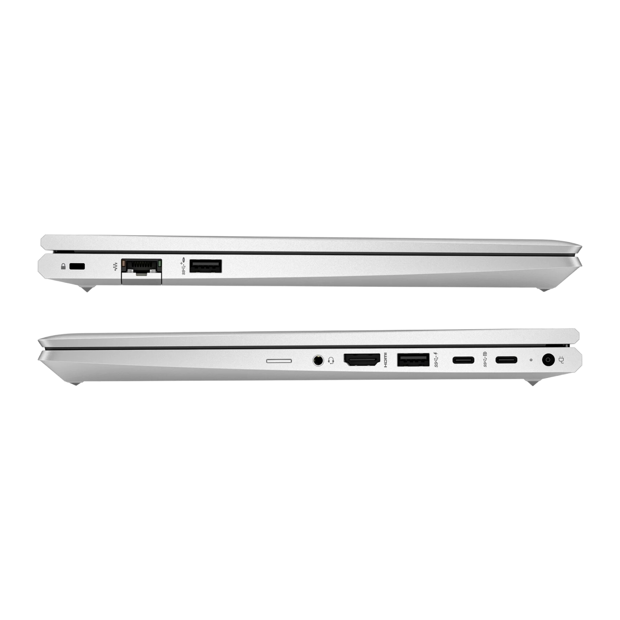 HP ProBook 440 G10 Core i5 13th Gen 14" Laptop