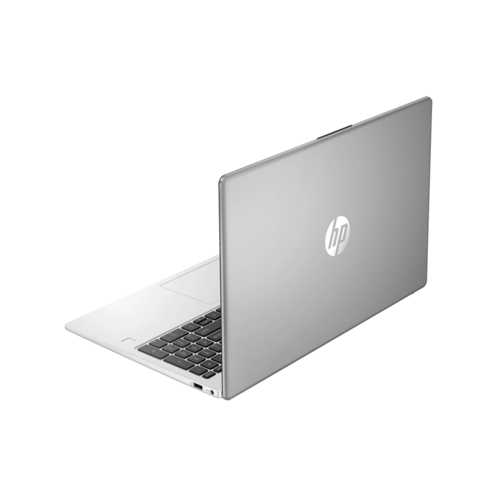 HP 240 G10 Core i7 13th Gen 8GB RAM 512GB SSD 14" Laptop