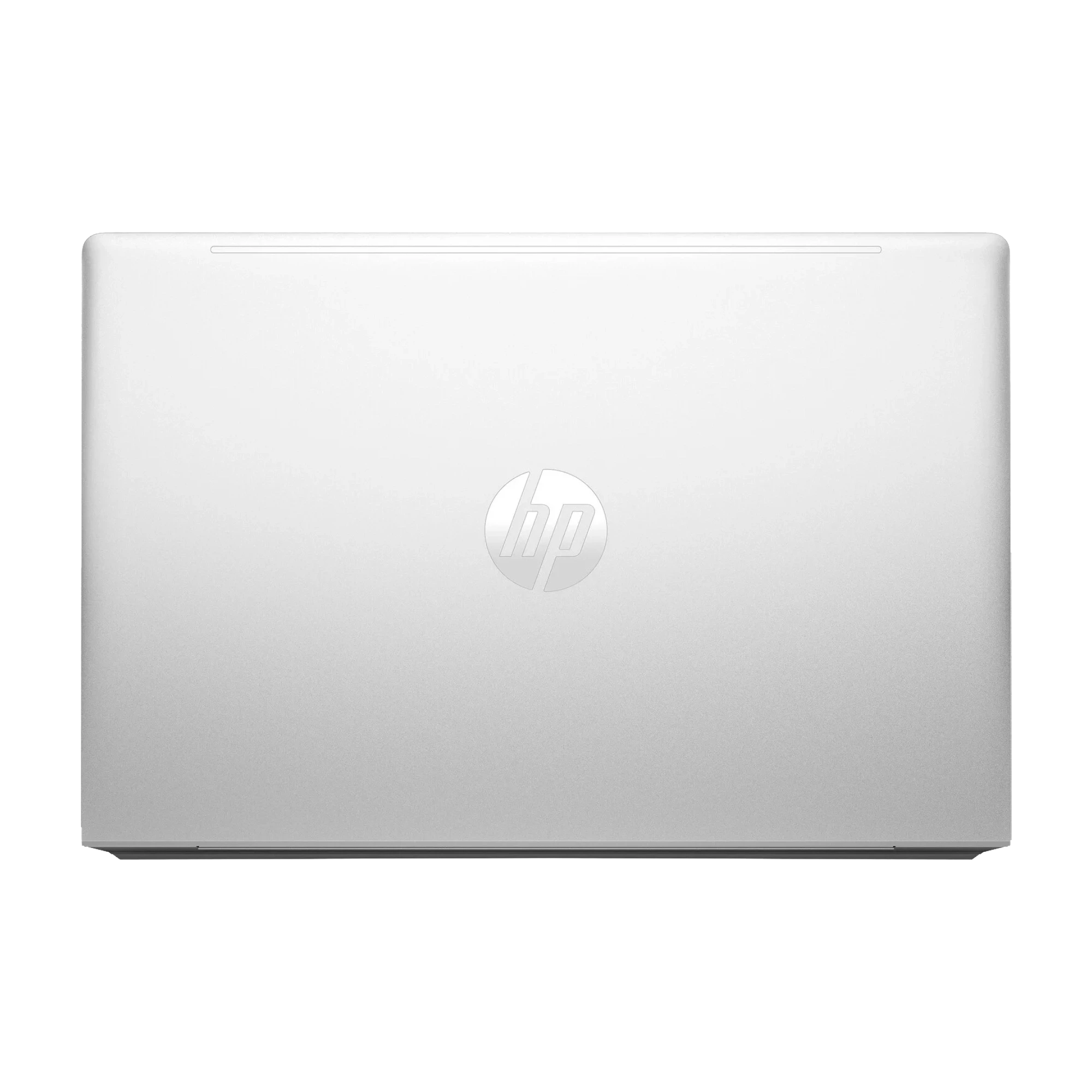 HP ProBook 440 G10 Core i7 13th Gen 8GB RAM 512GB SSD 14" Laptop