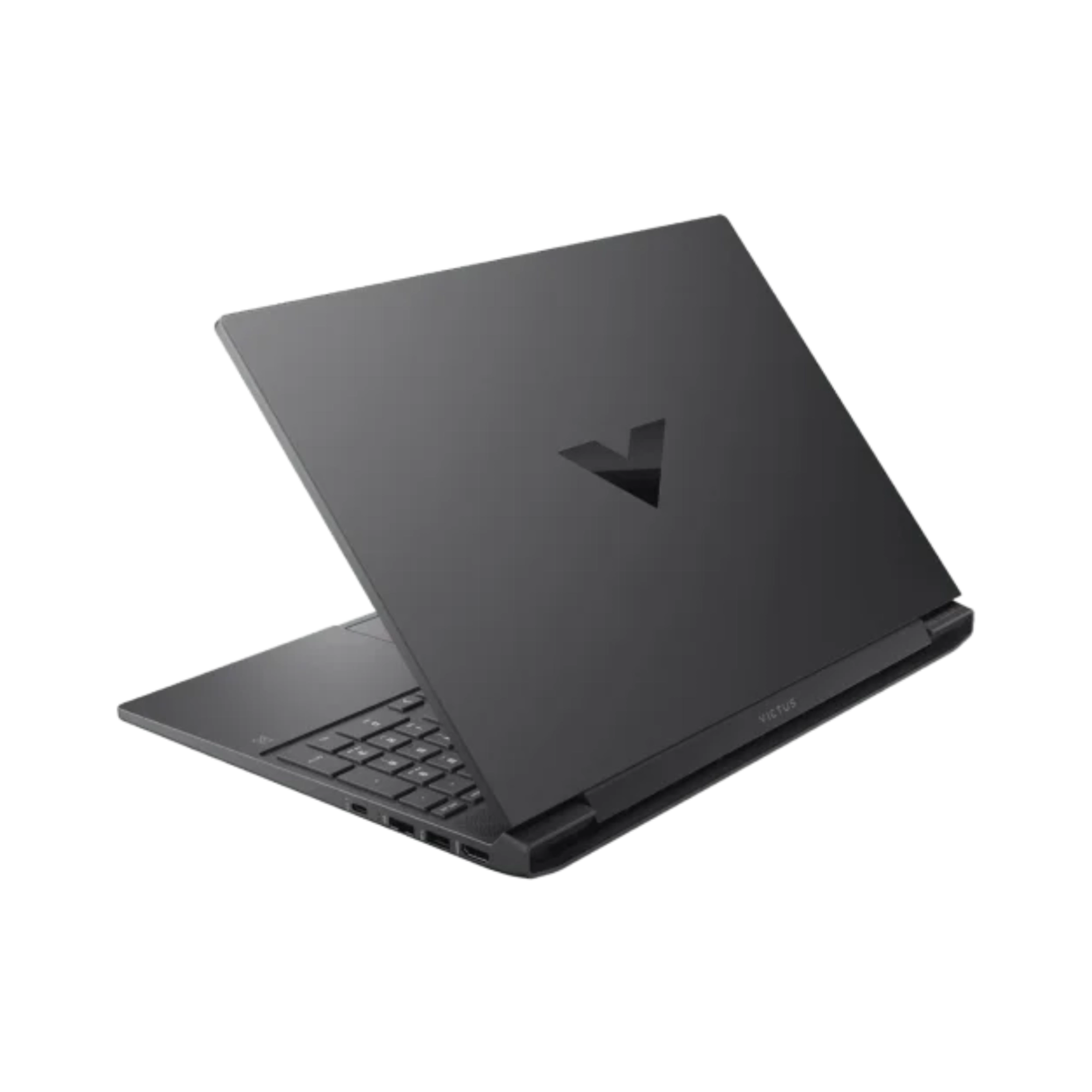 HP Victus 15 Ryzen 5 RTX 4050 15.6" 144Hz Gaming Laptop