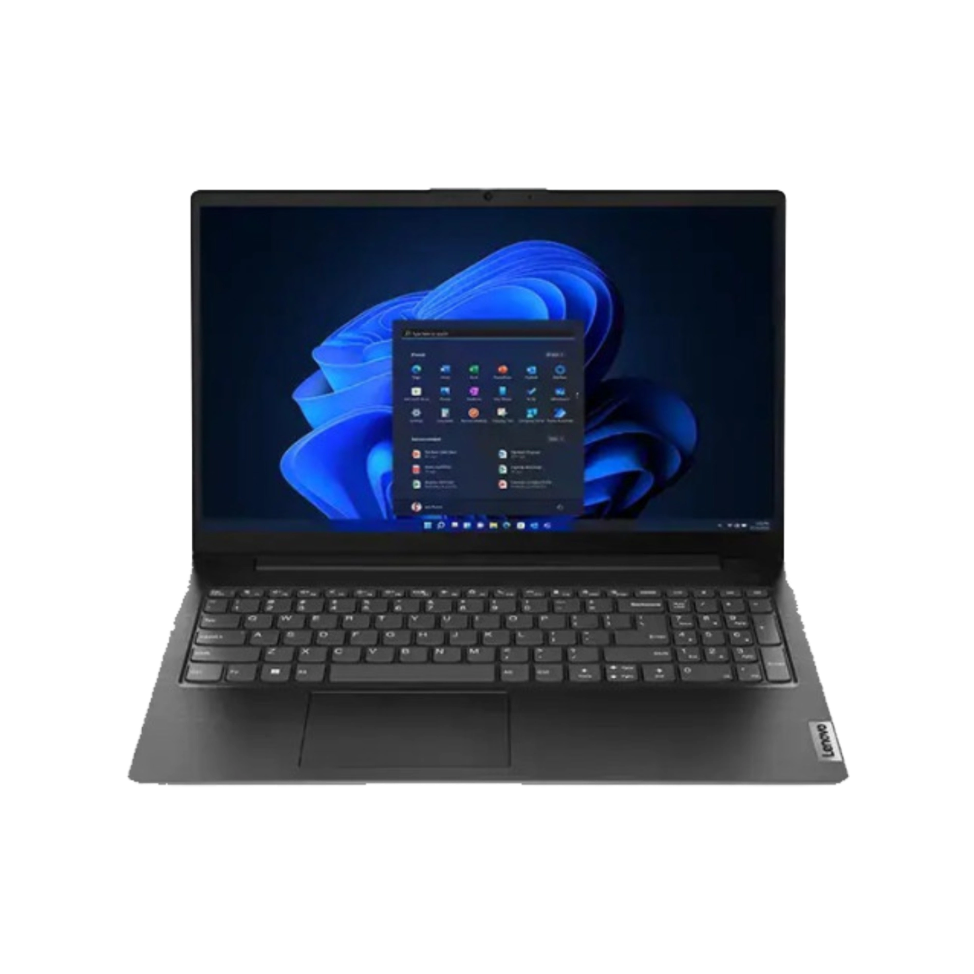 Lenovo V15 G4 AMD Athlon Silver Radeon Graphics 8GB RAM 256GB SSD 15.5" Laptop