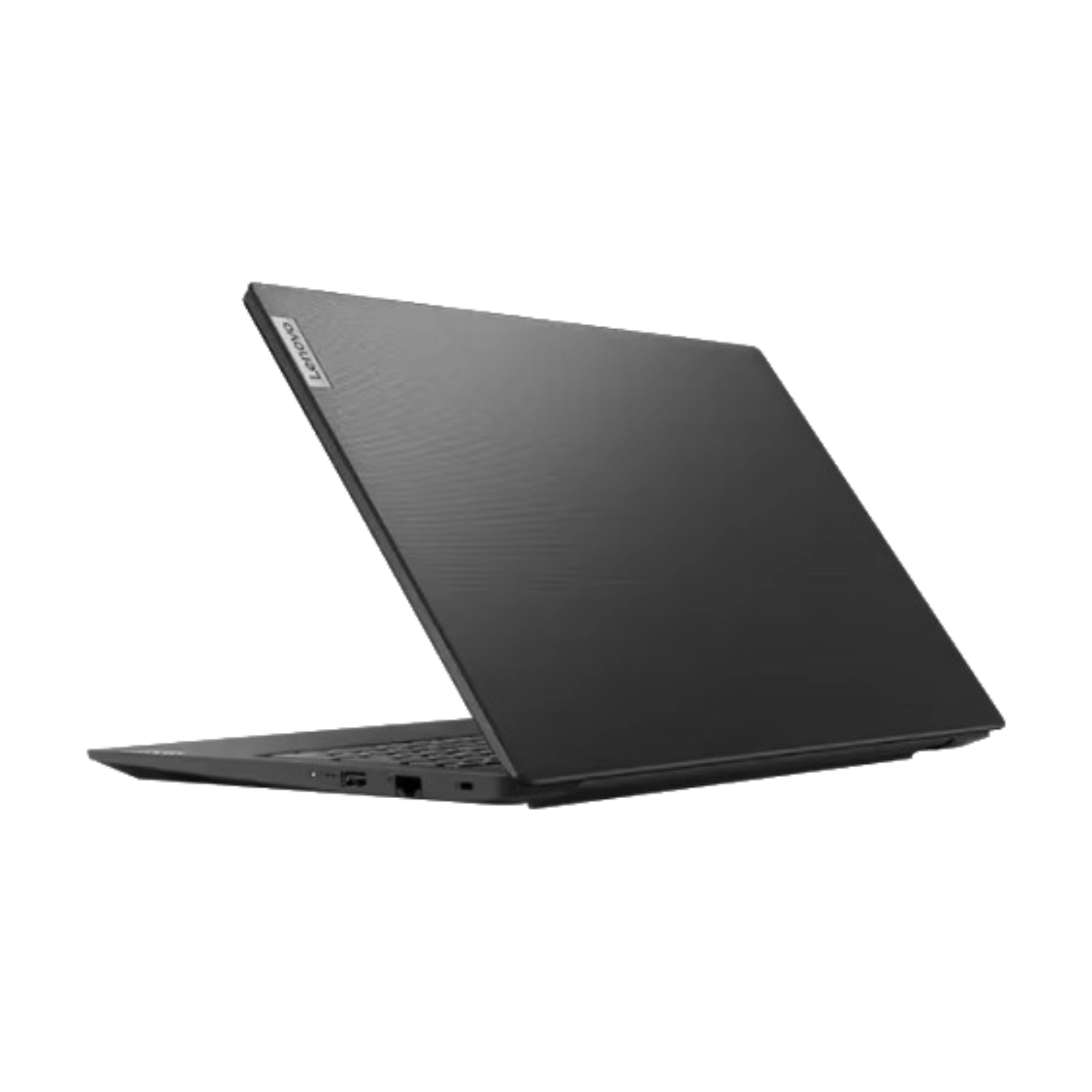 Lenovo V15 G4 AMD Athlon Silver Radeon Graphics 8GB RAM 256GB SSD 15.5" Laptop
