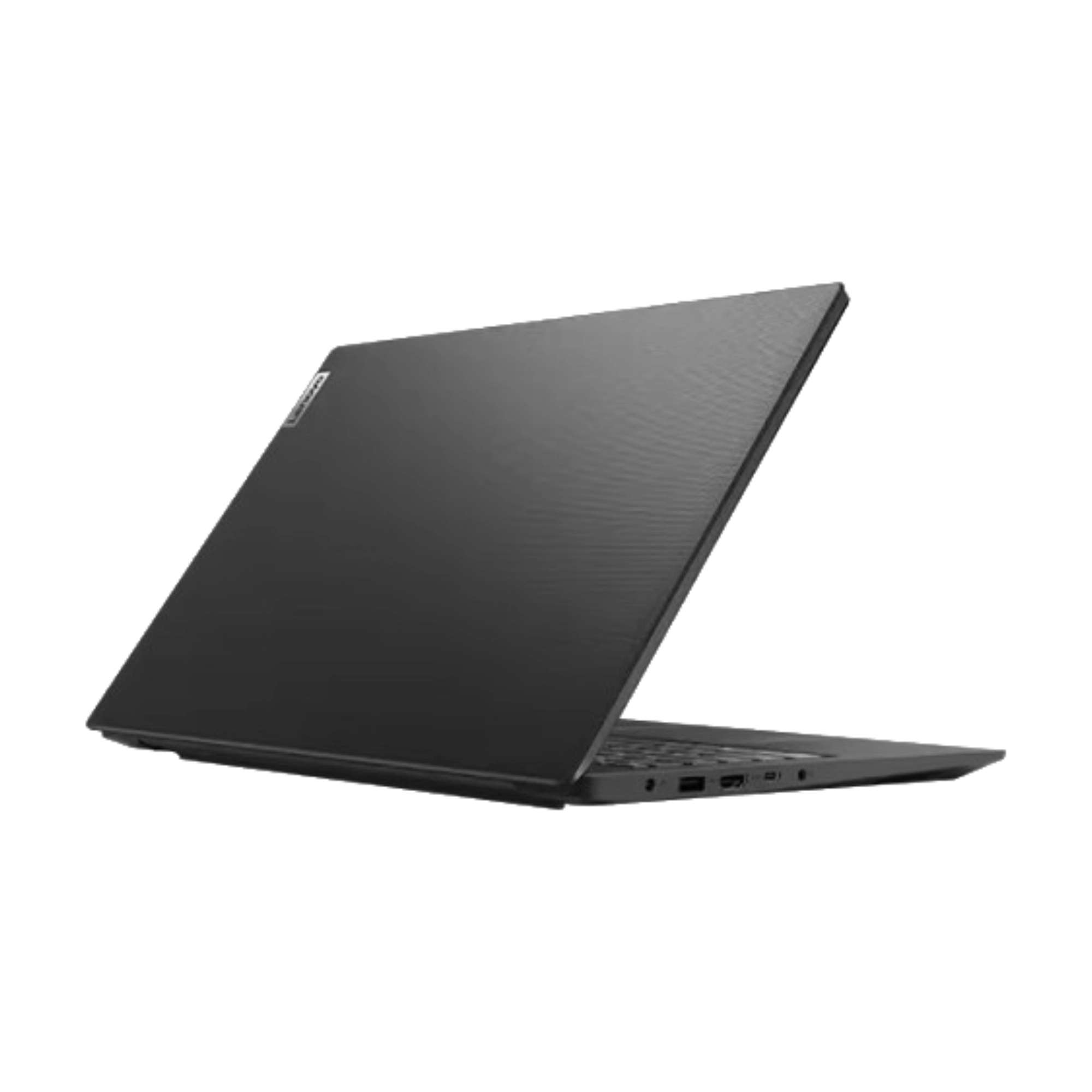 Lenovo V15 G4 AMD Athlon Silver Radeon Graphics 8GB RAM 256GB SSD 15.5" Laptop