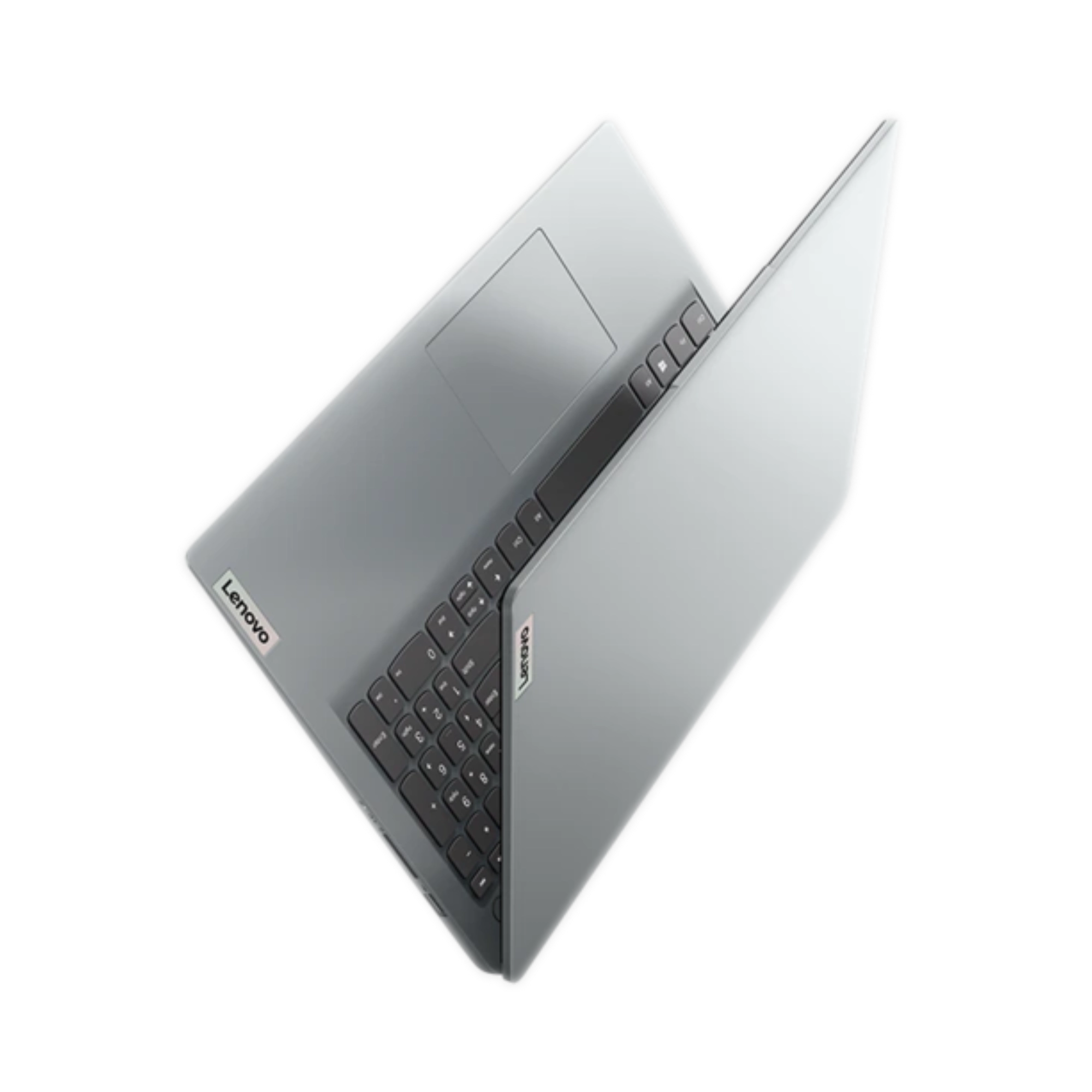 Lenovo IdeaPad 1-14 Celeron 4GB RAM 256GB SSD 14" Laptop