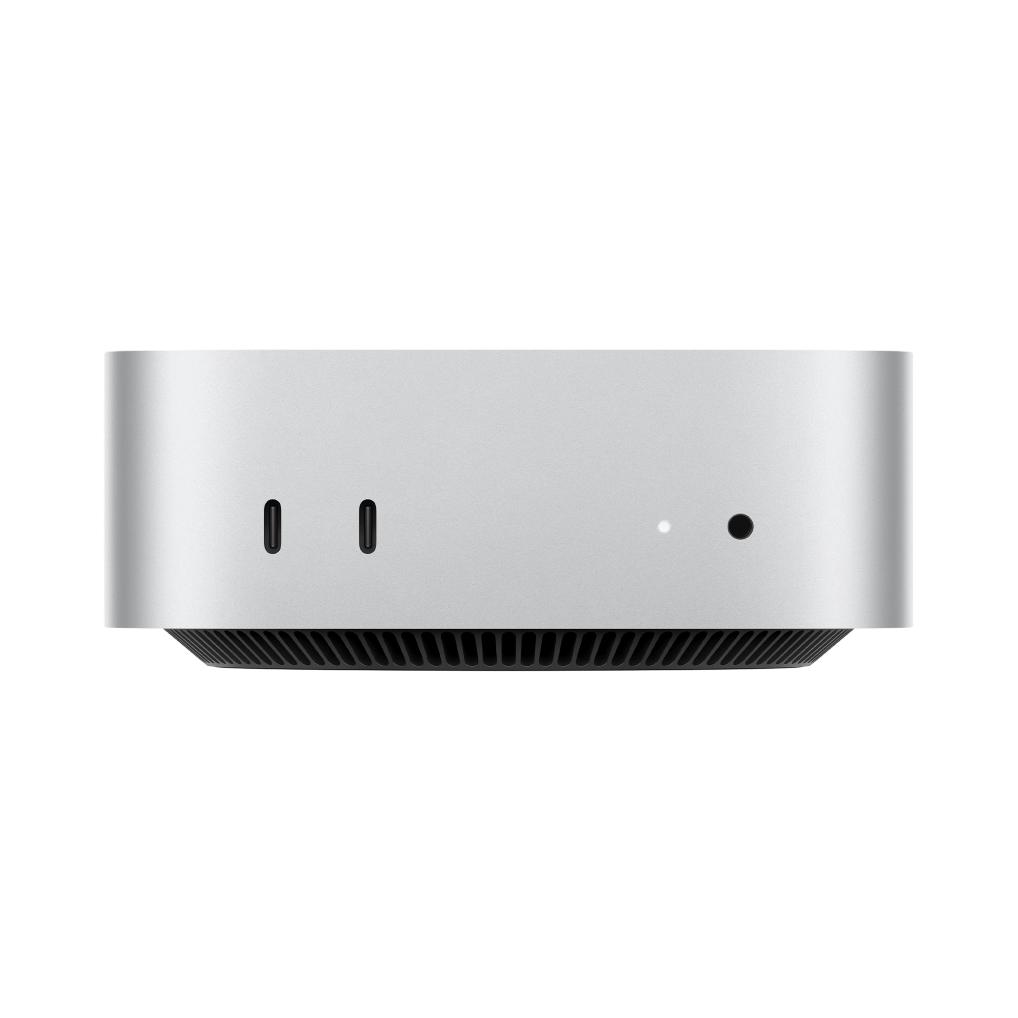 Mac Mini M4 (2024)