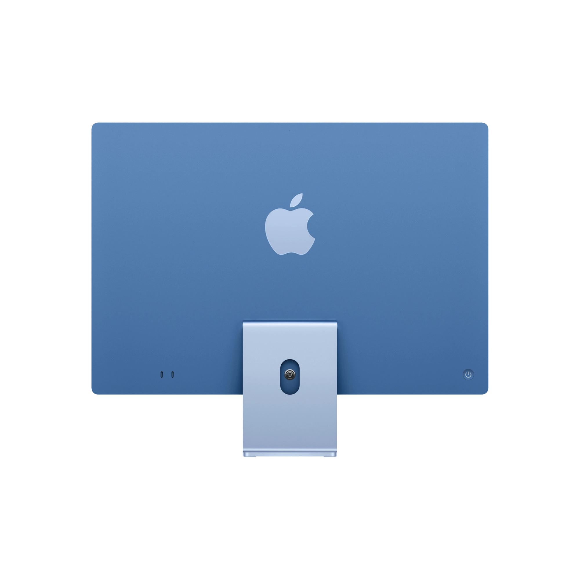 iMac 24" M4 (2024)