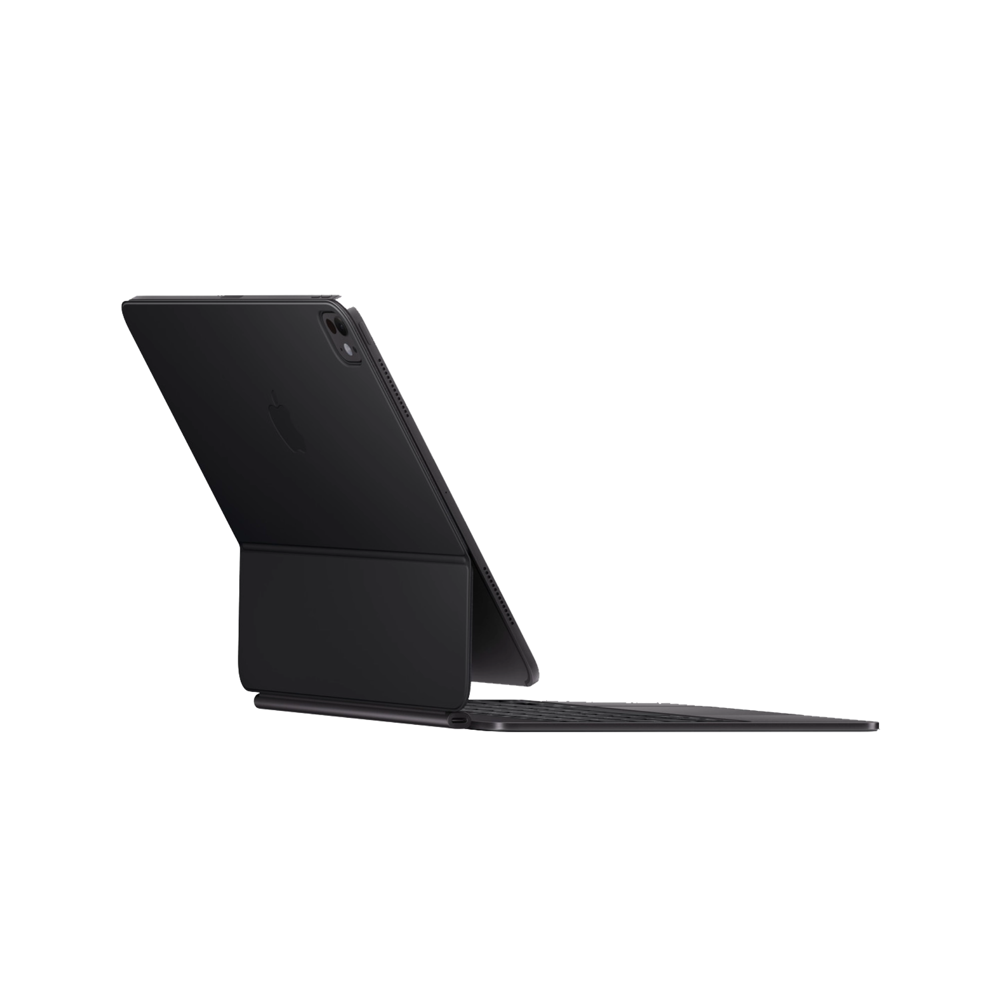 Magic Keyboard for iPad Pro M4 (2024)