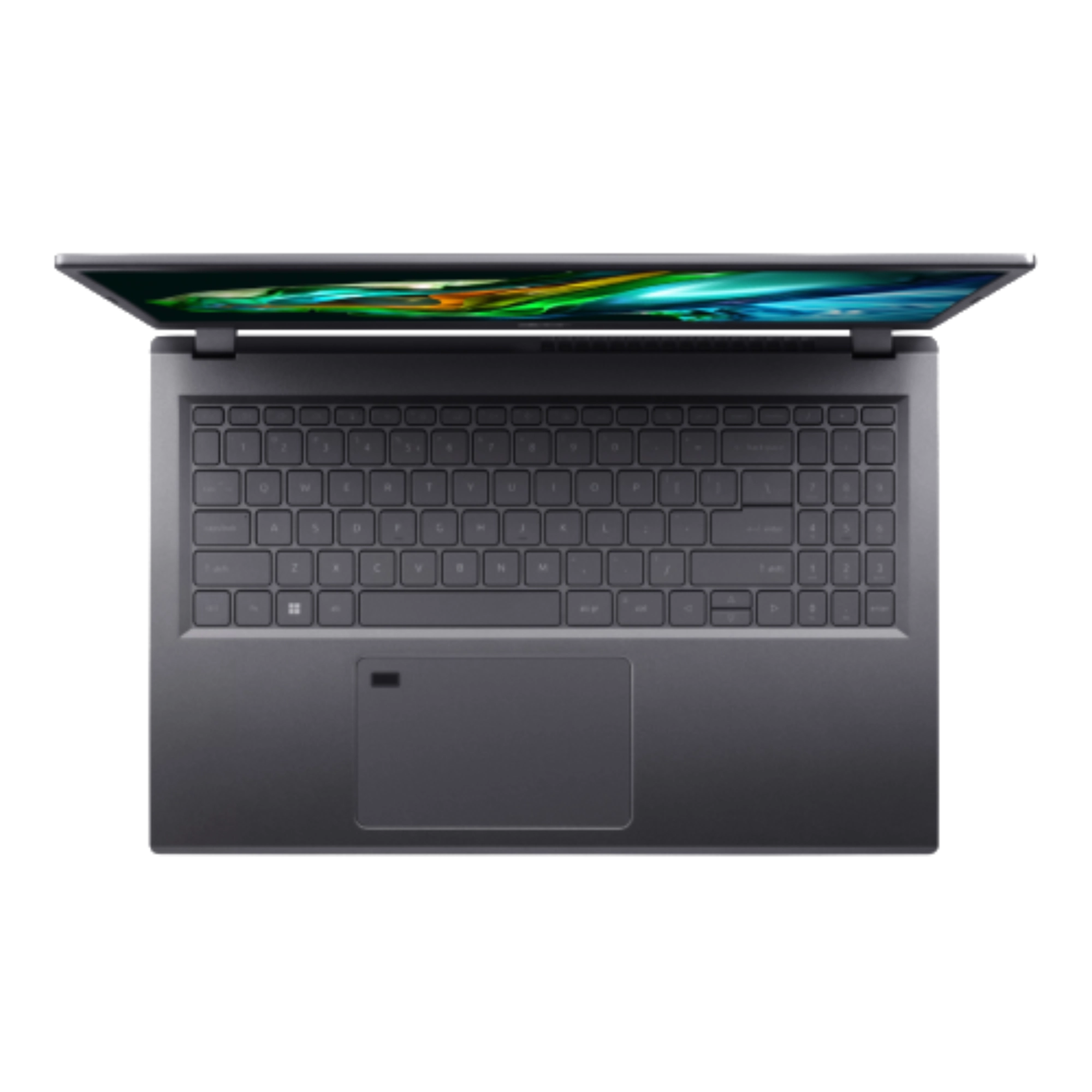 Acer Aspire 5 Core i5 13th Gen 16GB RAM 512GB SSD RTX 2050 15.6" Gaming Laptop