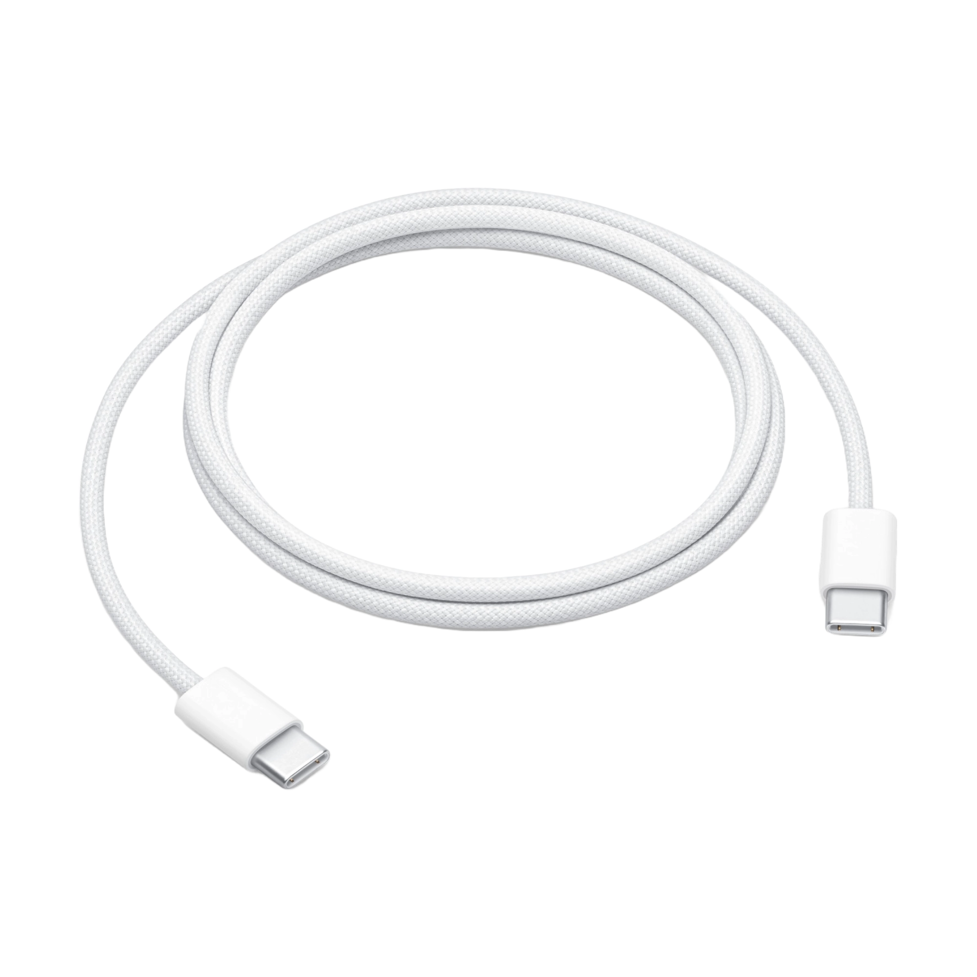 Apple USB-C to USB-C Cable (1m) 