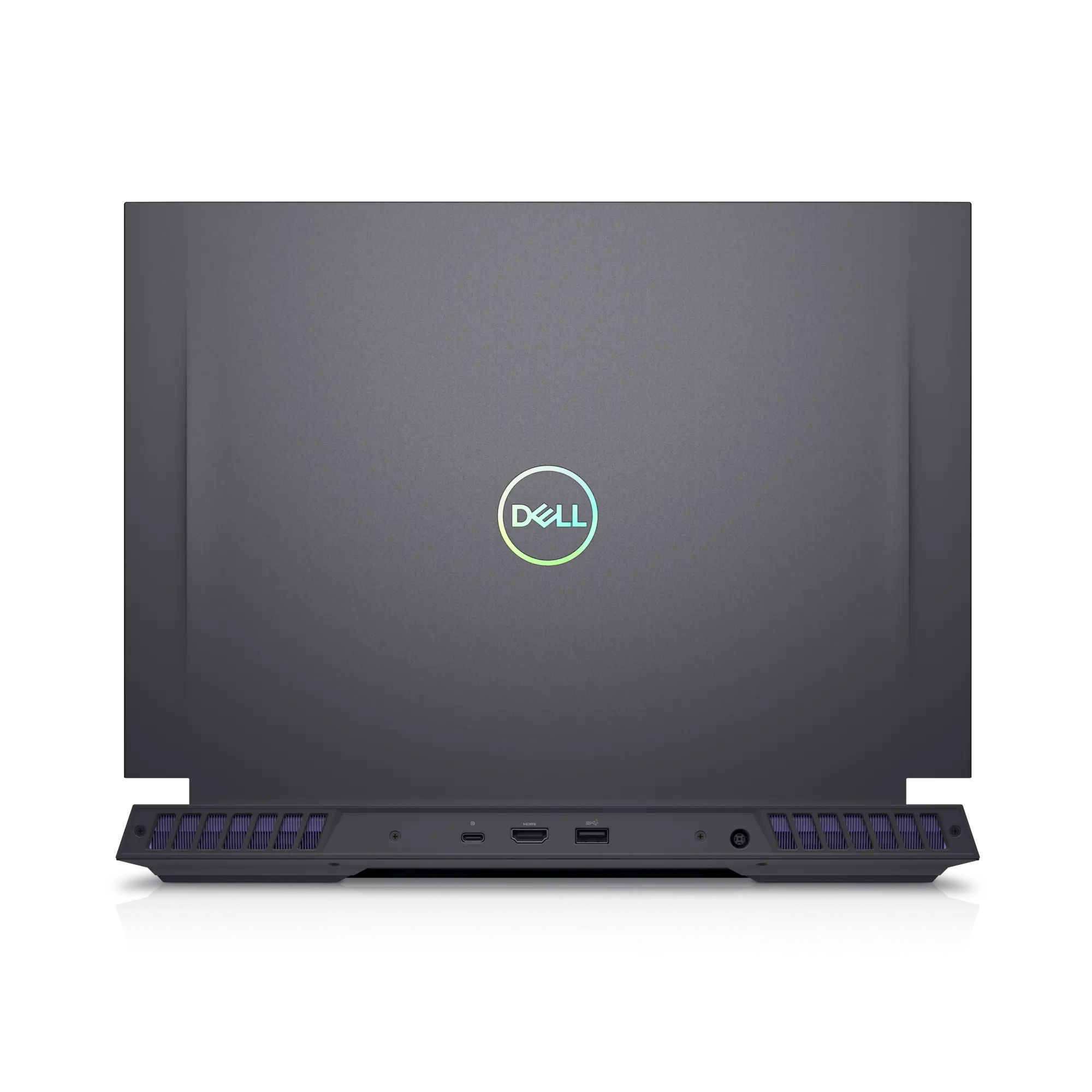 Dell G16 Core i9 13th Gen RTX 4060 16GB RAM 1TB SSD 16" Gaming Laptop