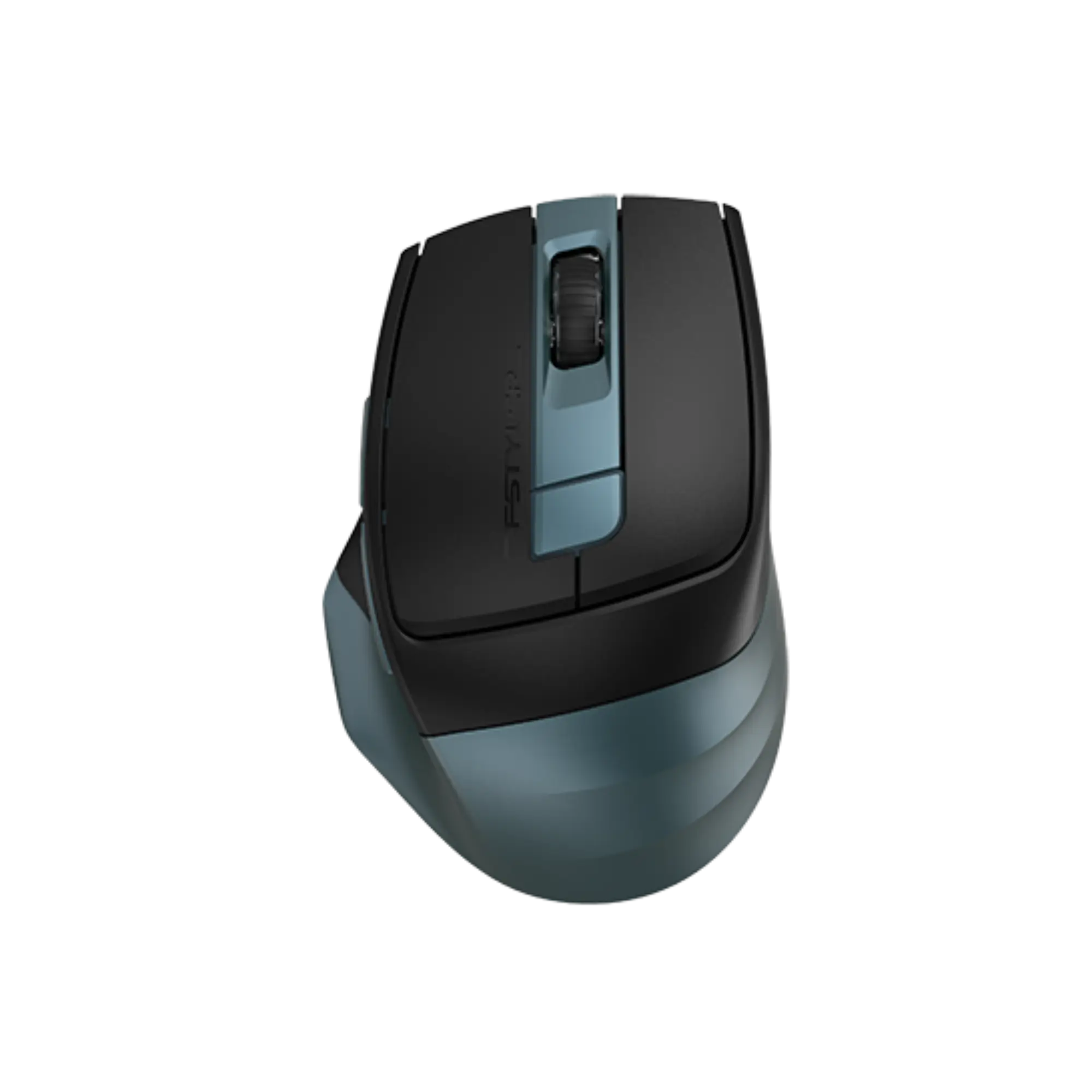A4Tech Fstyler FB35CS Rechargeable Wireless Mouse