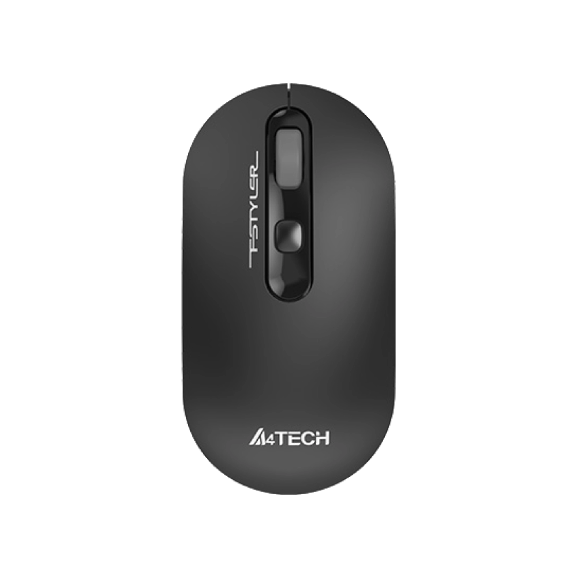 A4Tech Fstyler FG20 Wireless Mouse 