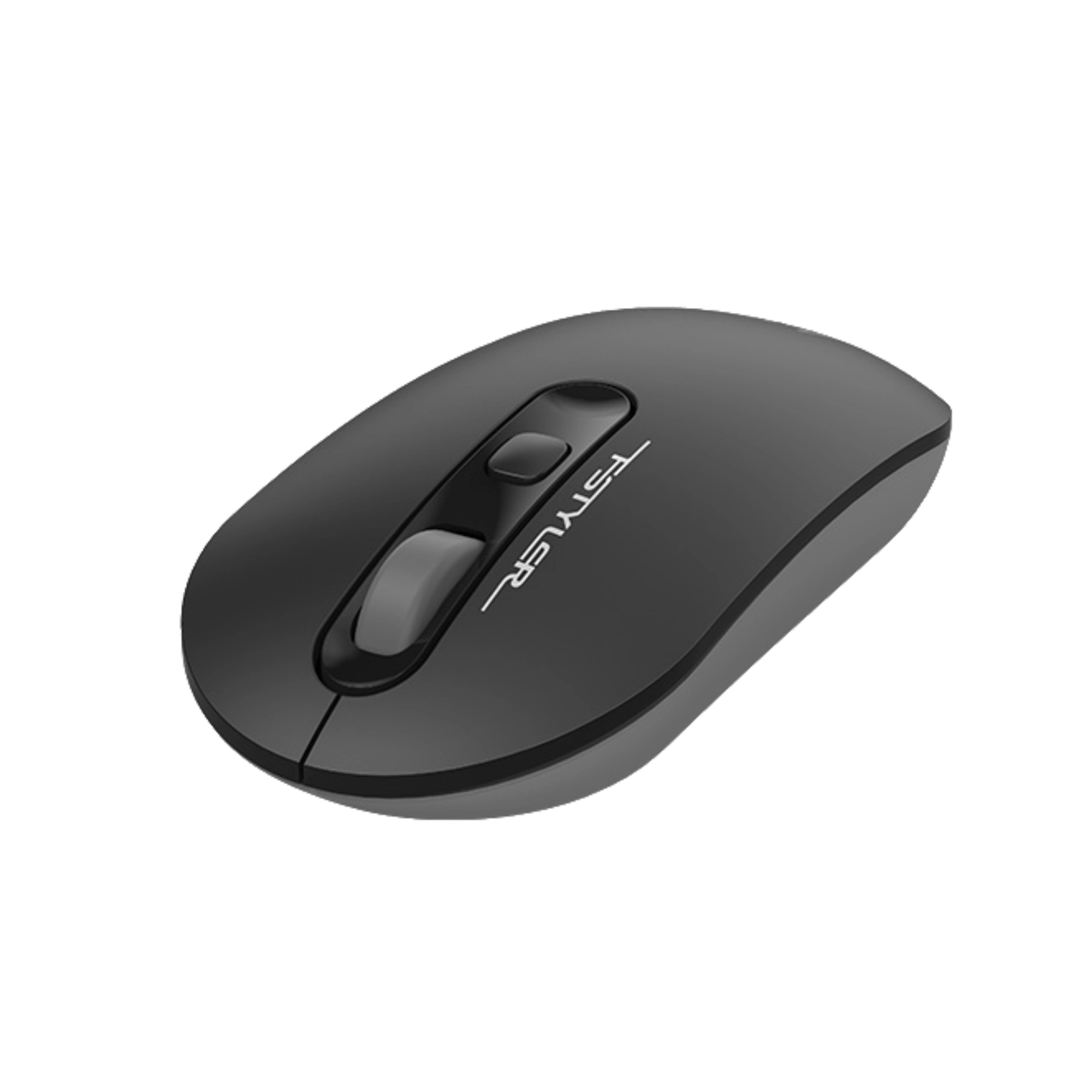 A4Tech Fstyler FG20 Wireless Mouse