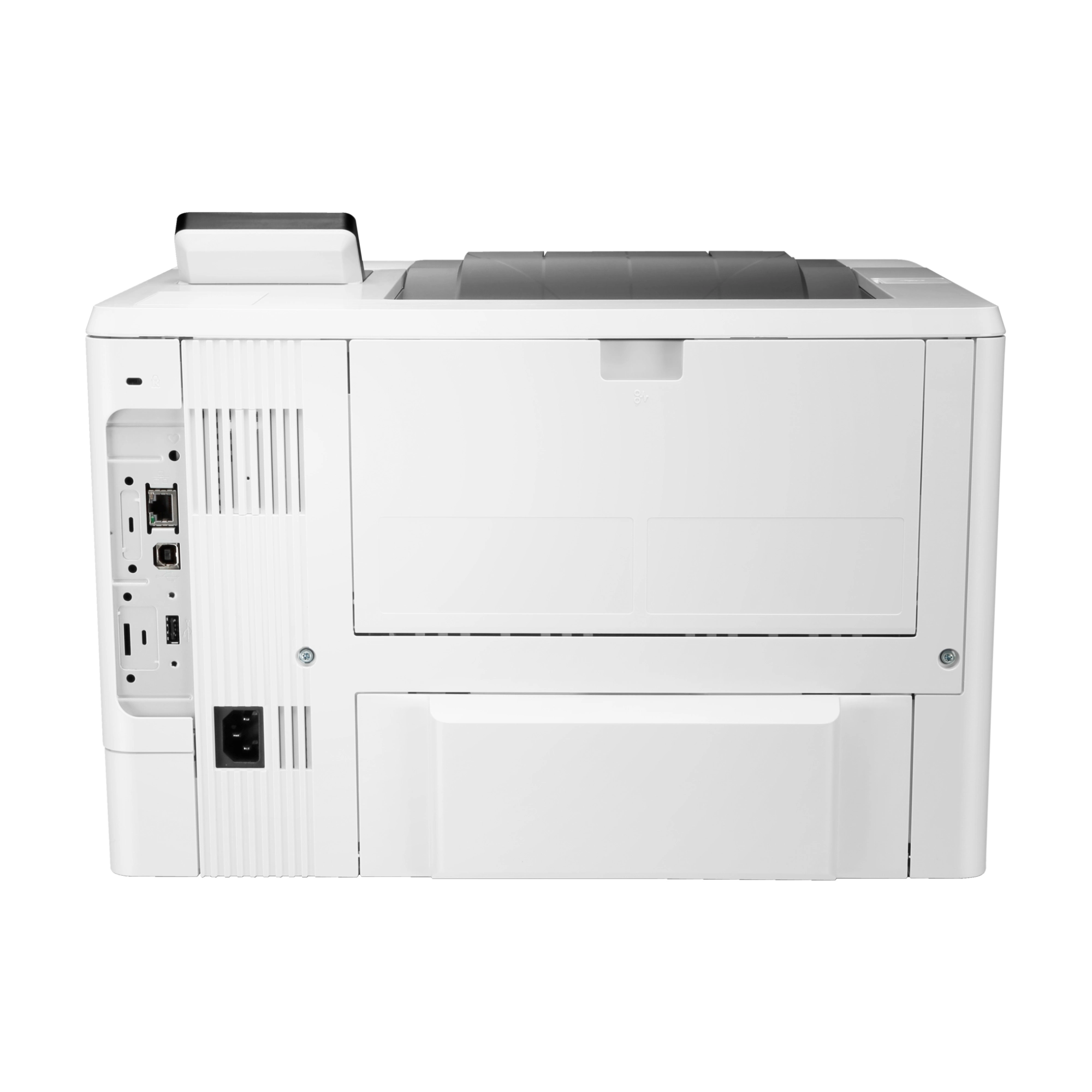 HP Enterprise M507DN Single Function LaserJet Printer