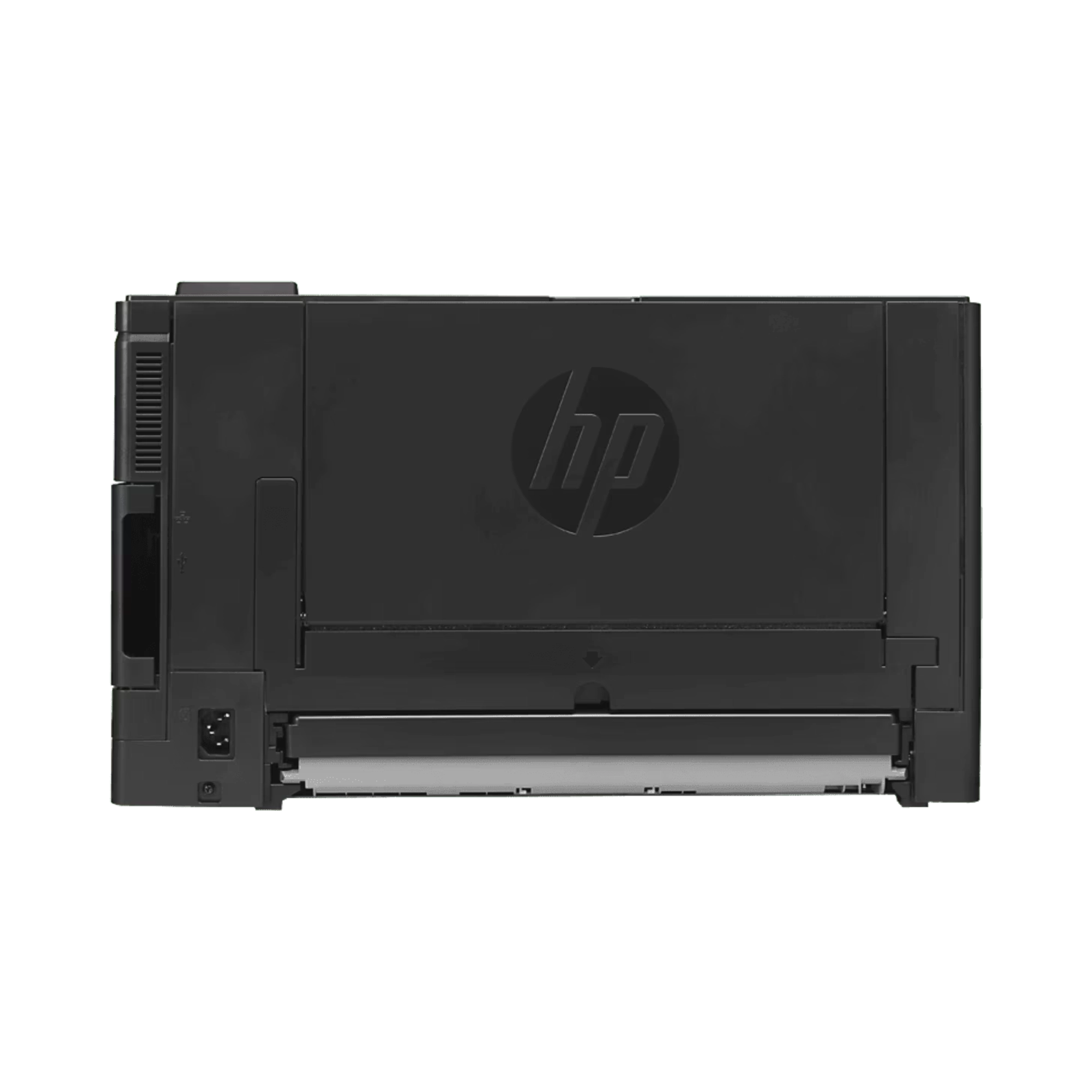 HP LaserJet Pro M706N Single Function Mono Laser A3 Printer