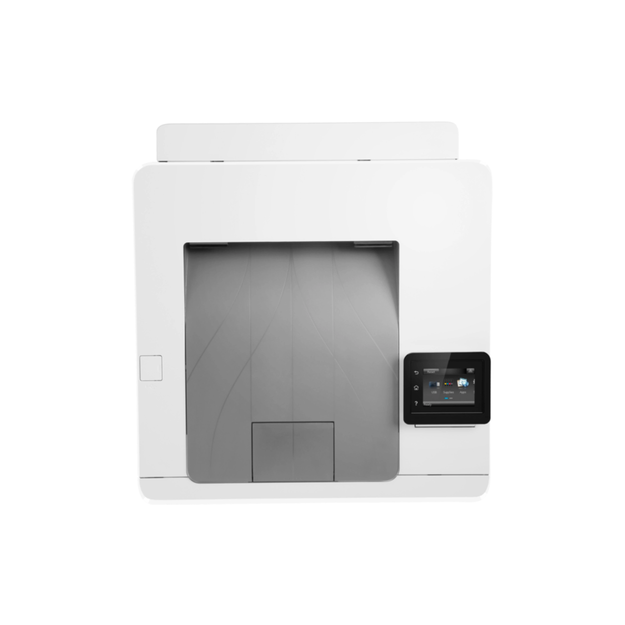 HP LaserJet Pro M255DW Single Function Color Printer