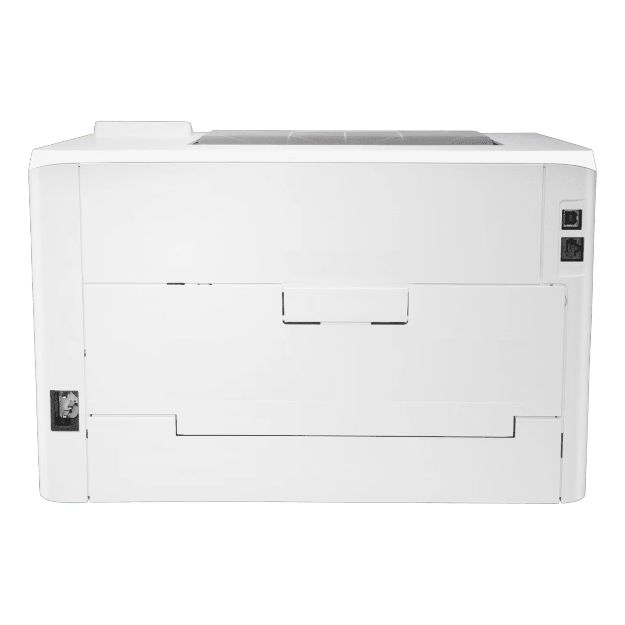 HP LaserJet Pro M255NW Single Function Color Printer