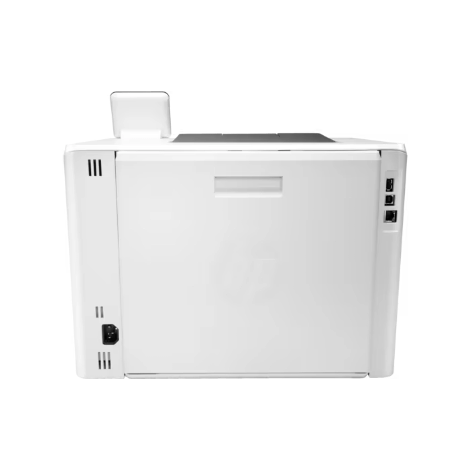 HP LaserJet Pro M454DW Single Function Color Laser Printer