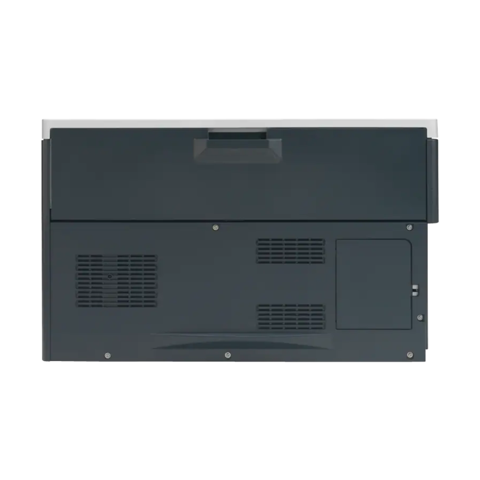 HP Professional CP5225N Single Function Color LaserJet Printer