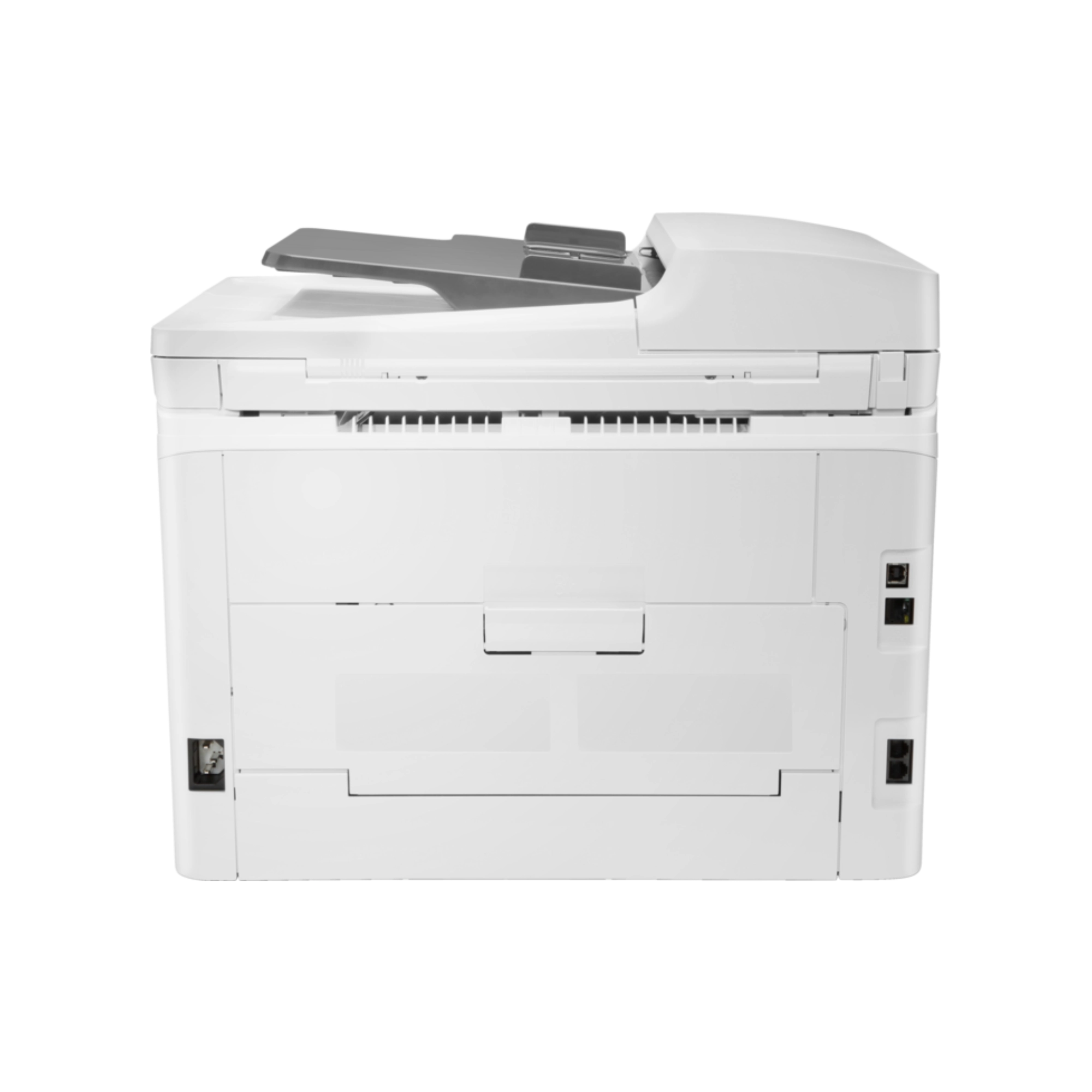 HP LaserJet Pro M183FW Multifunction Color Laser Printer