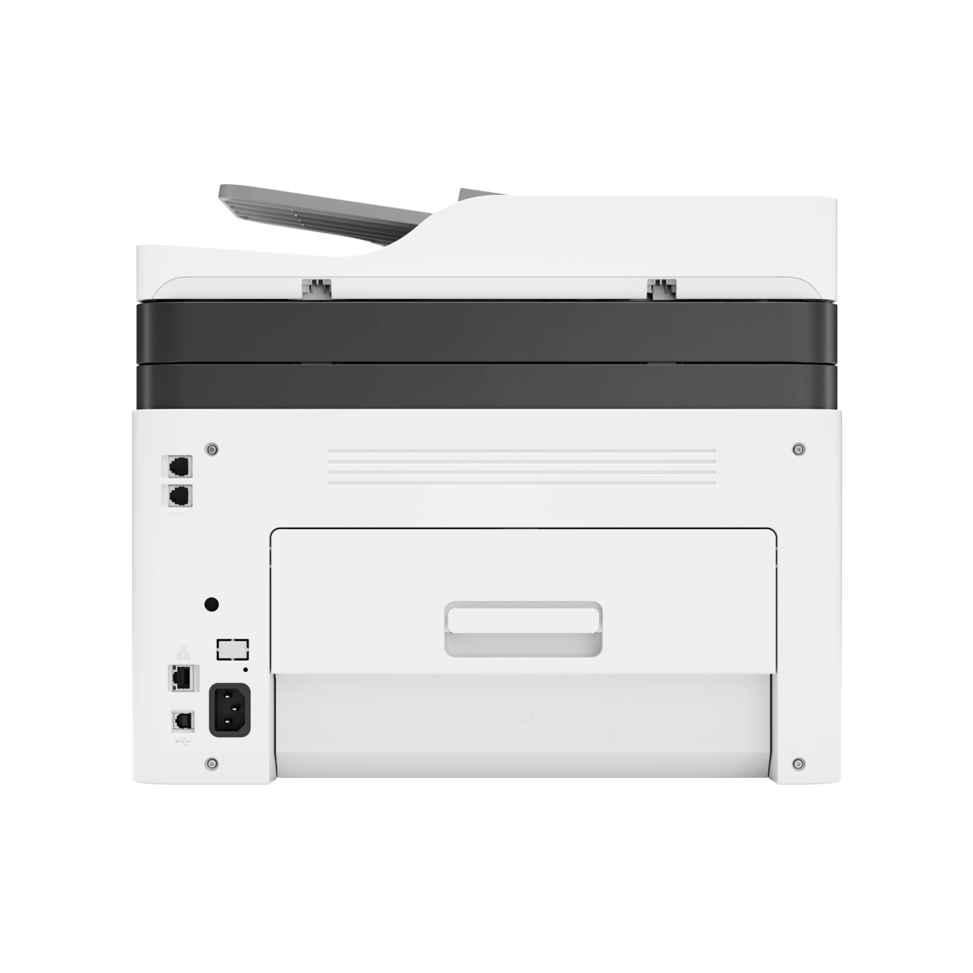 HP Laser 179FNW Multi Function Color Laser Printer