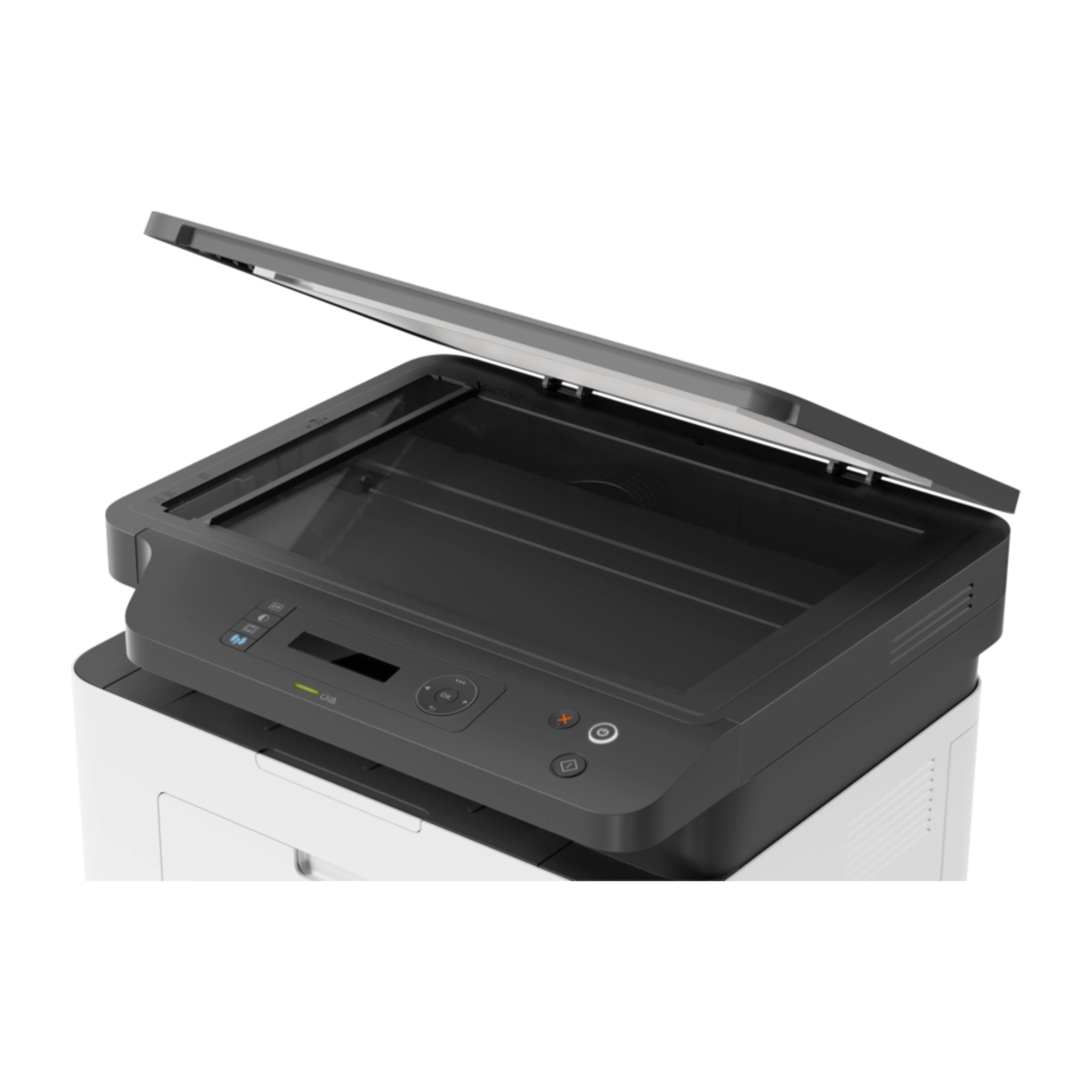 HP Laser 135W Multifunction Mono Laser Printer