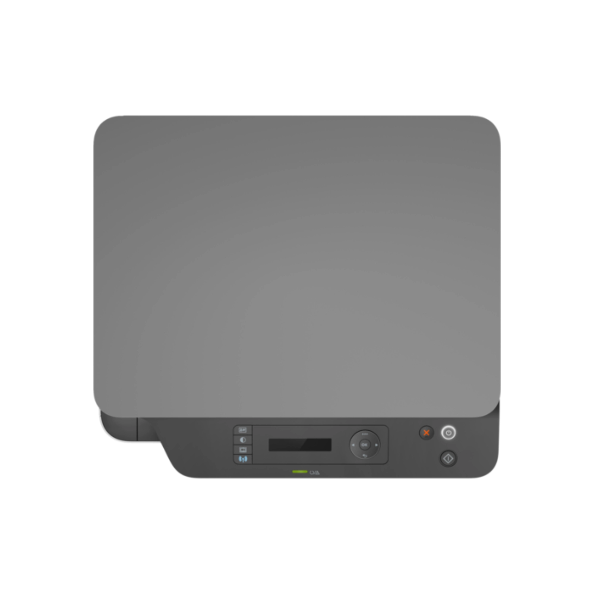 HP Laser 135W Multifunction Mono Laser Printer