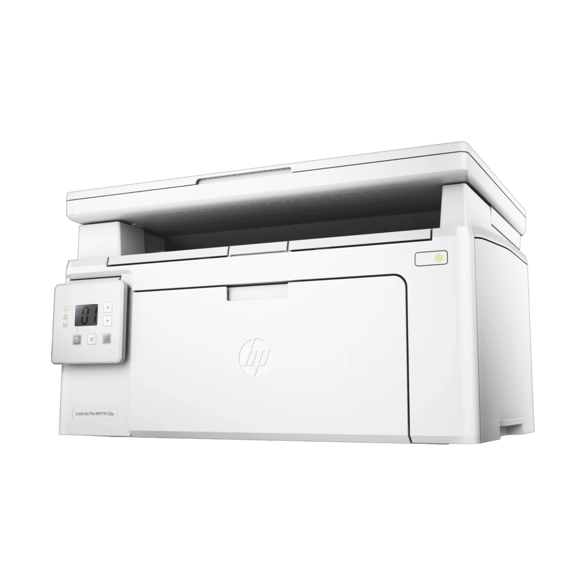 HP LaserJet Pro M130A Multifunction Mono Laser Printer
