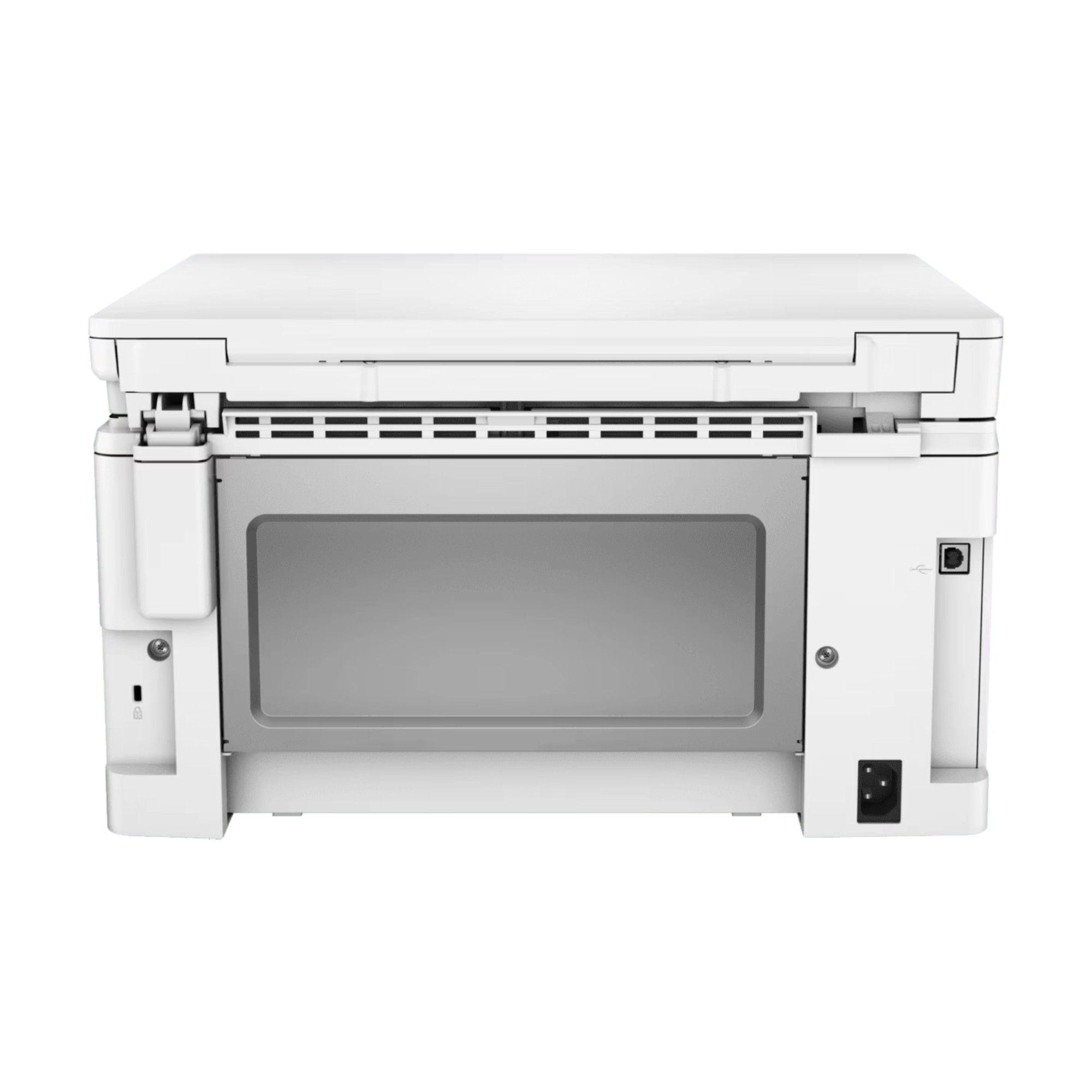 HP LaserJet Pro M130A Multifunction Mono Laser Printer