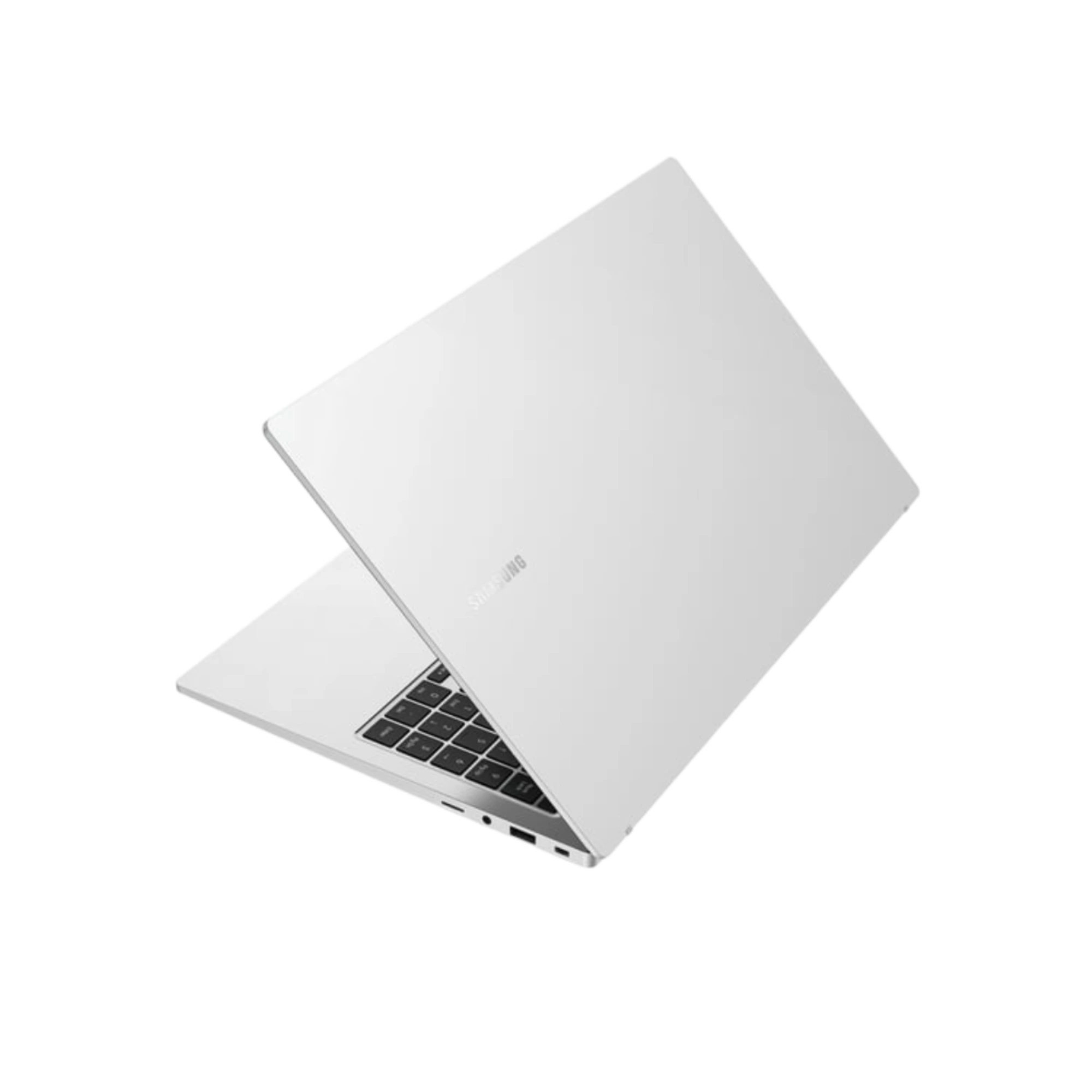 Samsung Galaxy Book 3 Pro Core i7 13th Gen 16" 120Hz AMOLED Laptop