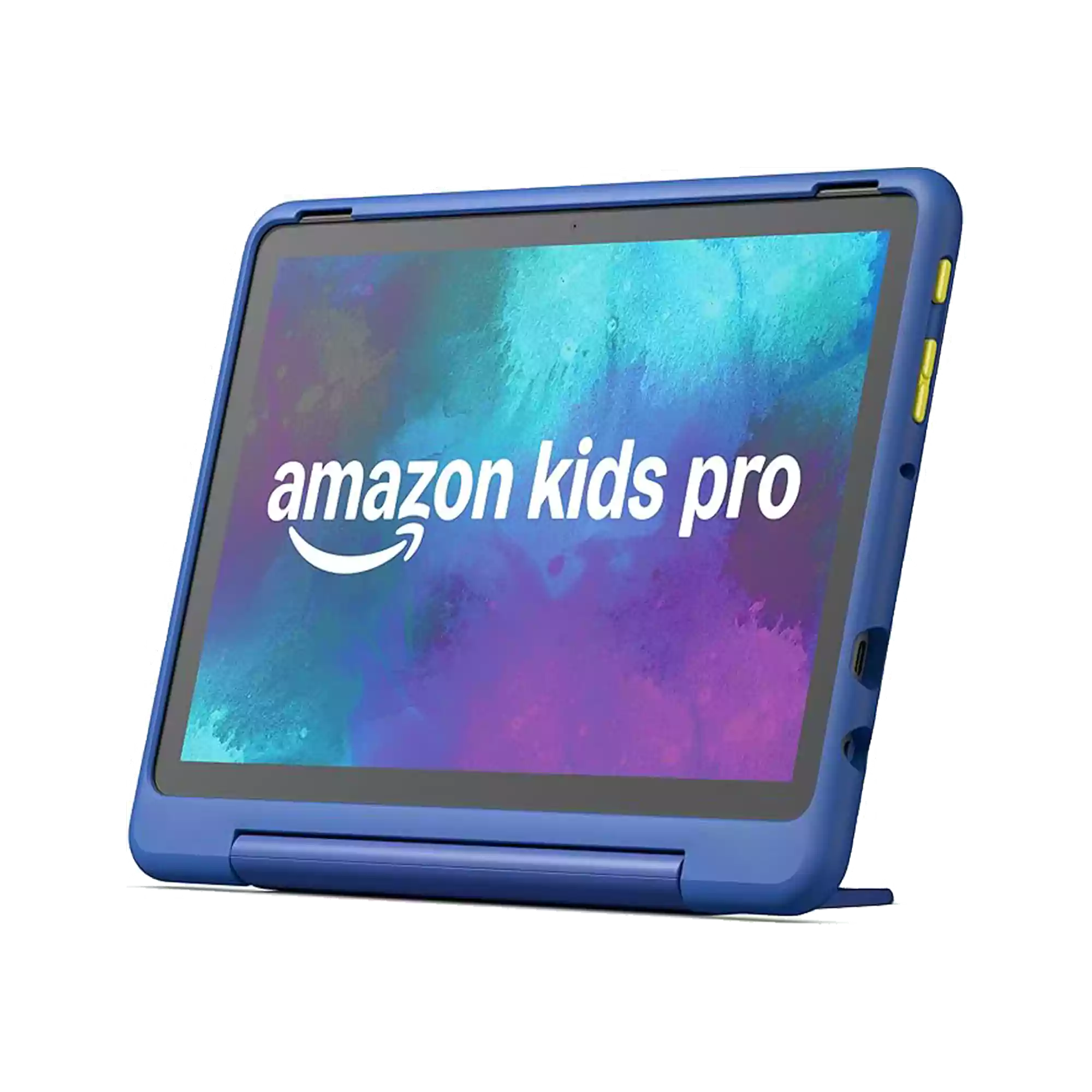 Amazon Fire HD 10 Kids Pro Tablet