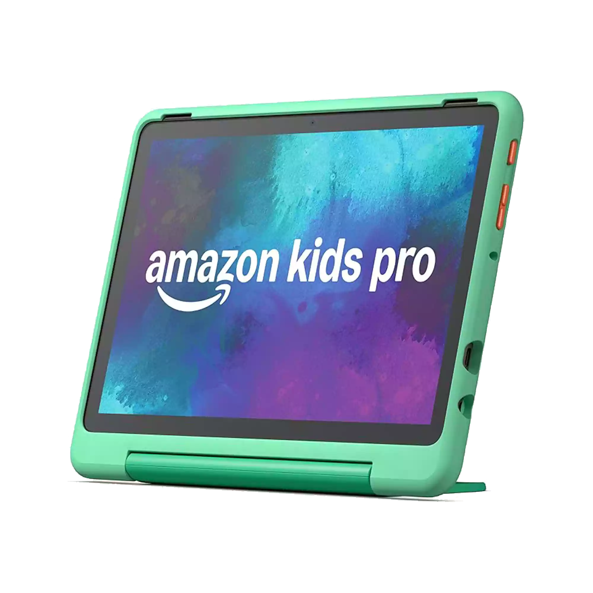 Amazon Fire HD 10 Kids Pro Tablet 