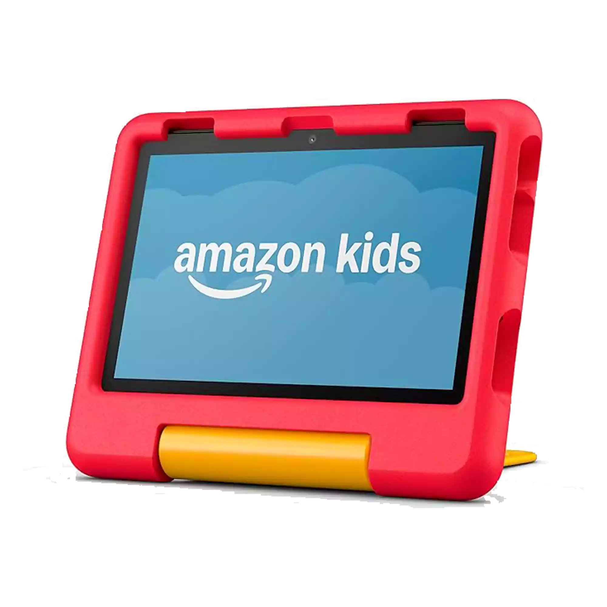 Amazon Fire HD 8 Kids Tablet