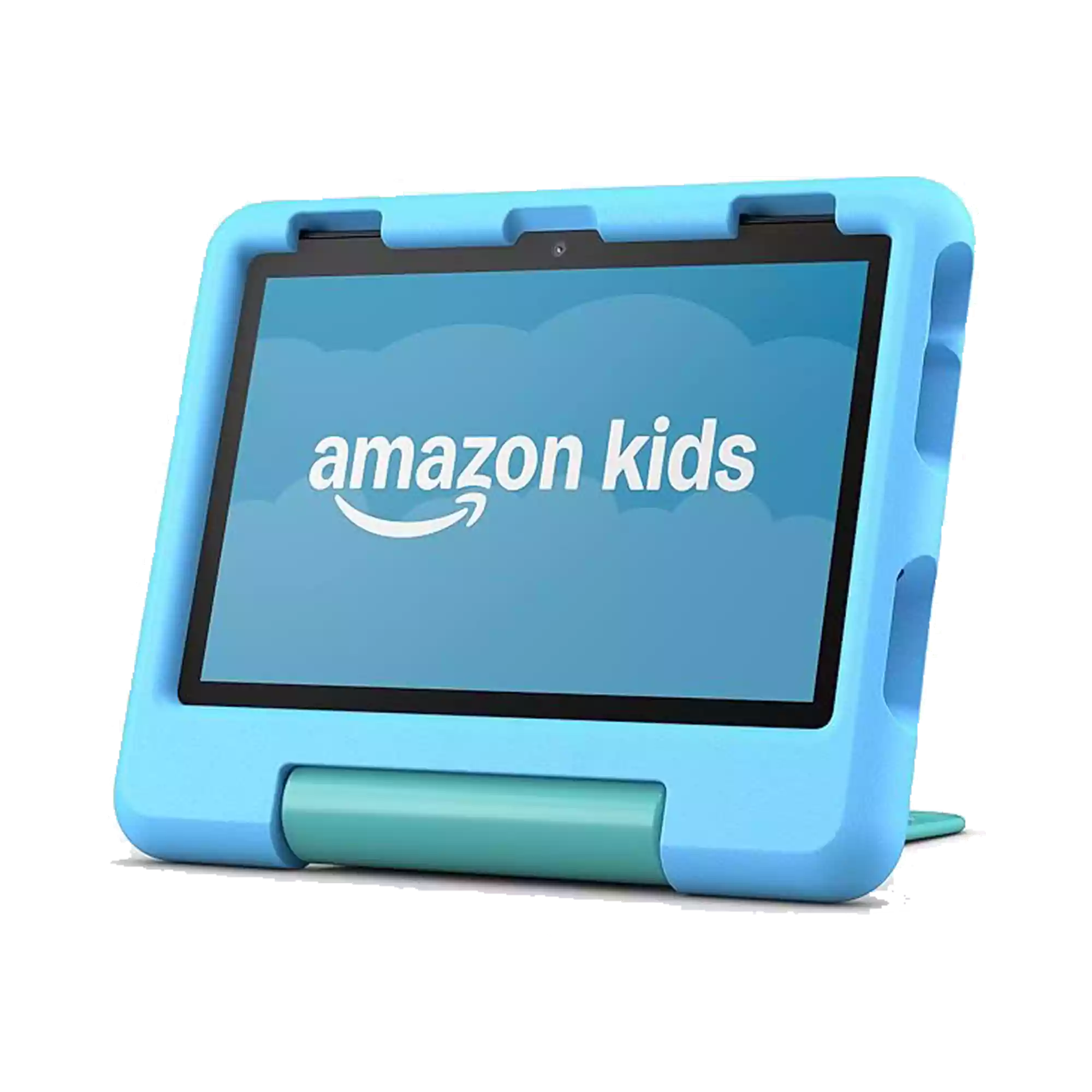 Amazon Fire HD 8 Kids Tablet 