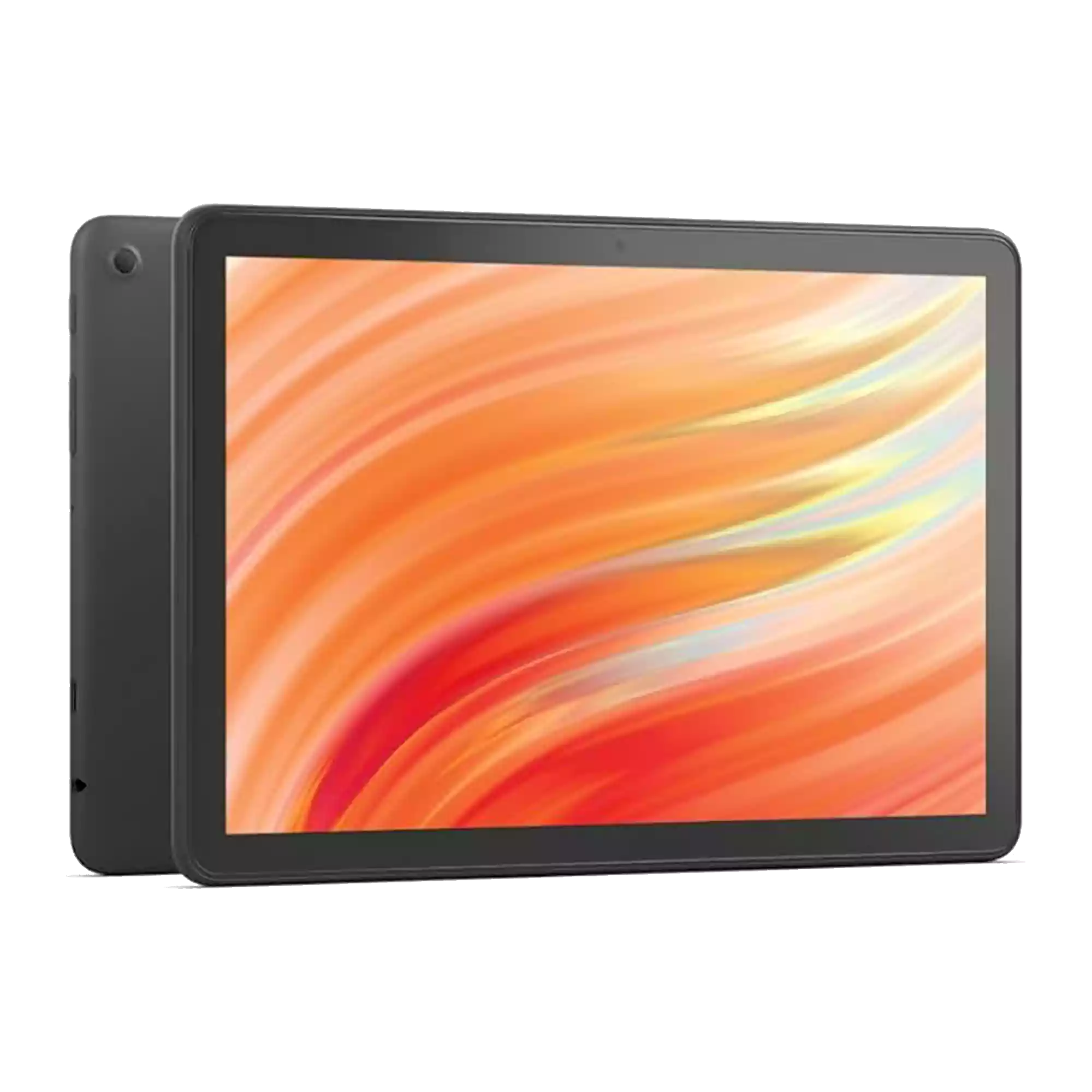 Amazon Fire HD 10 tablet 
