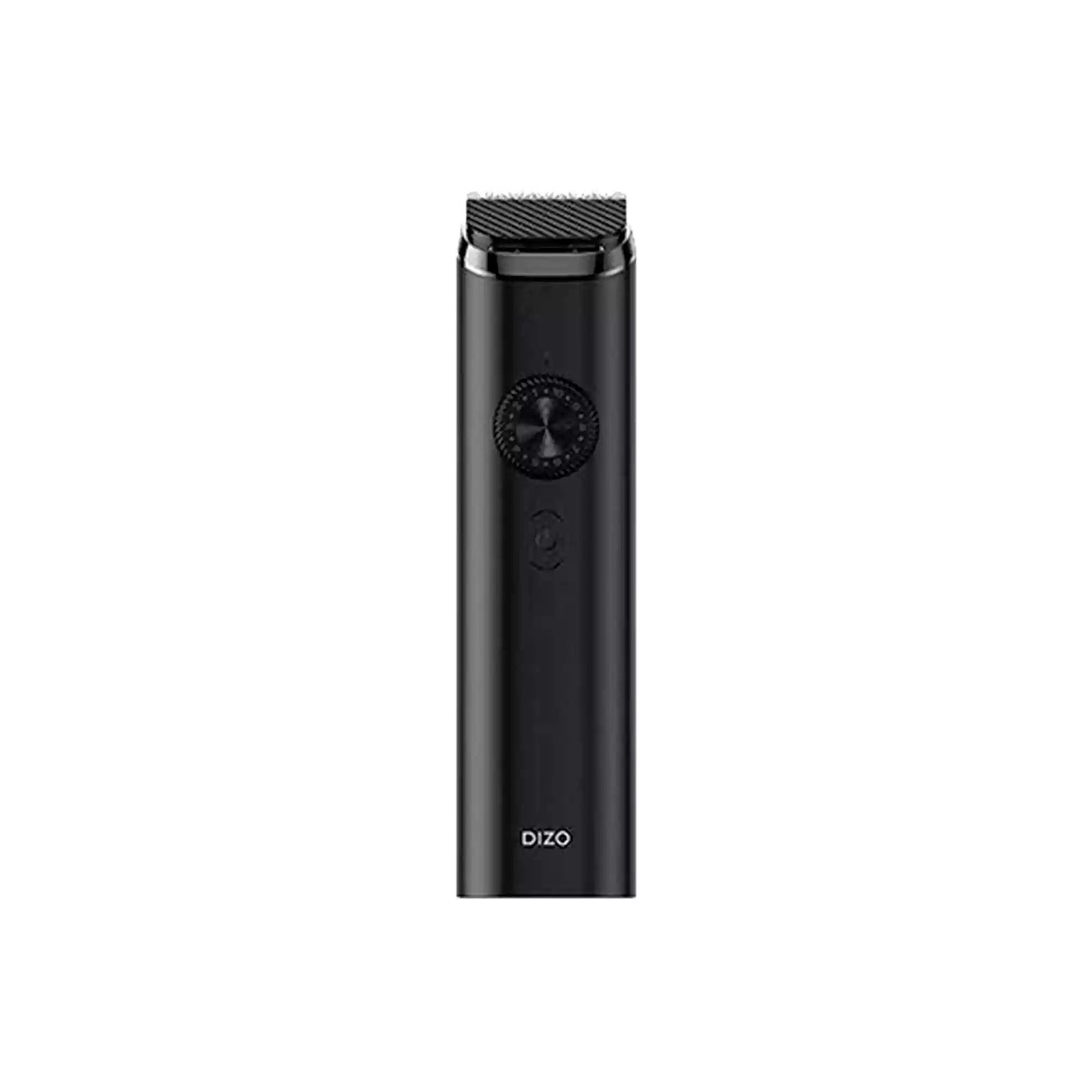DIZO Trimmer Neo 