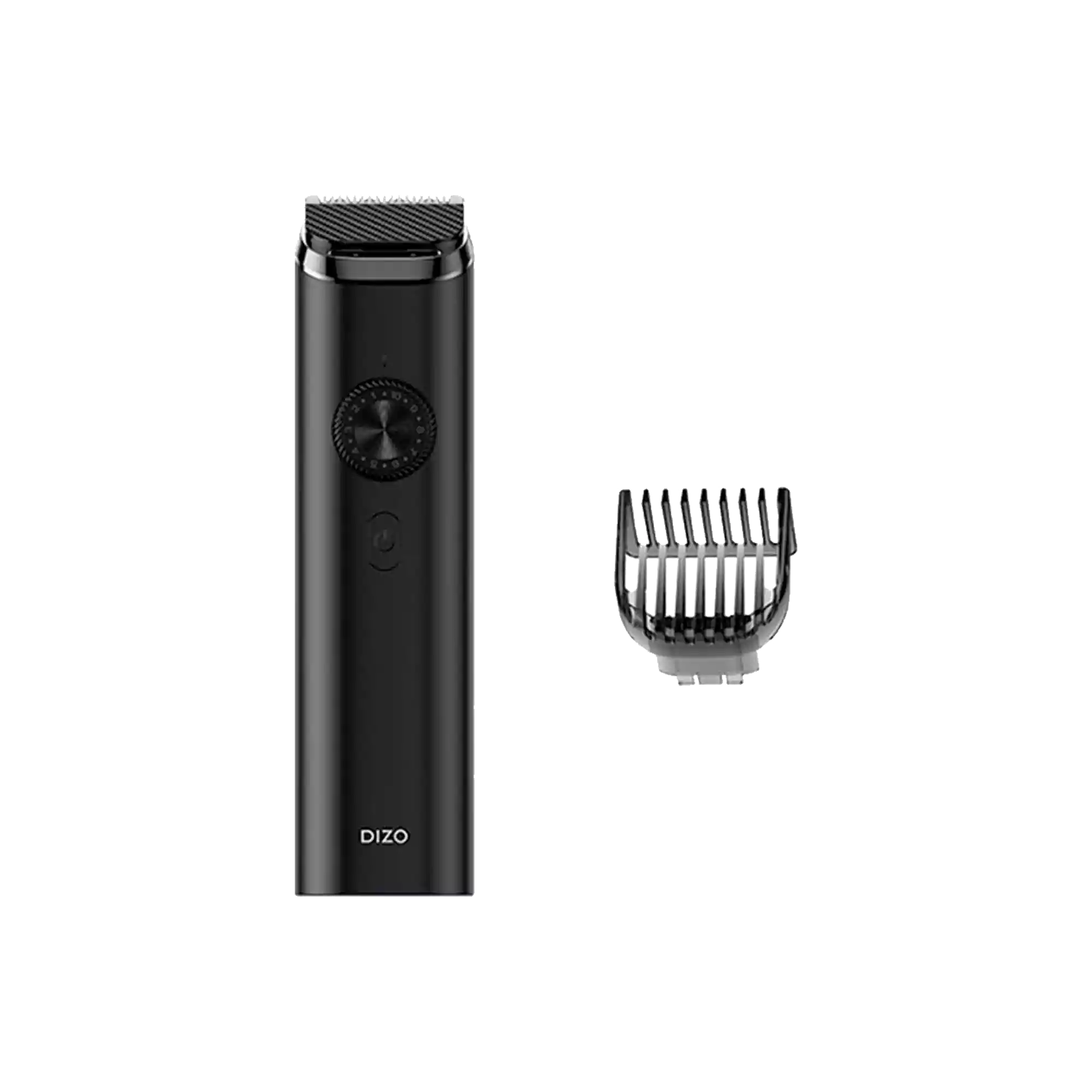 DIZO Trimmer Neo