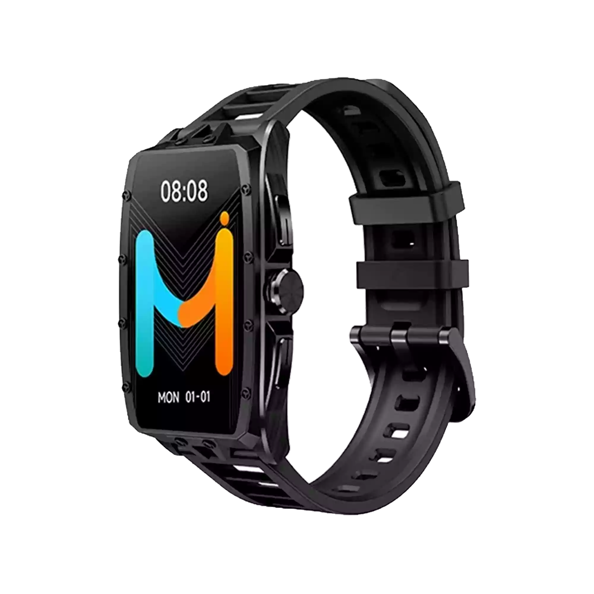 IMIKI MB1 Bluetooth Calling Smart watch