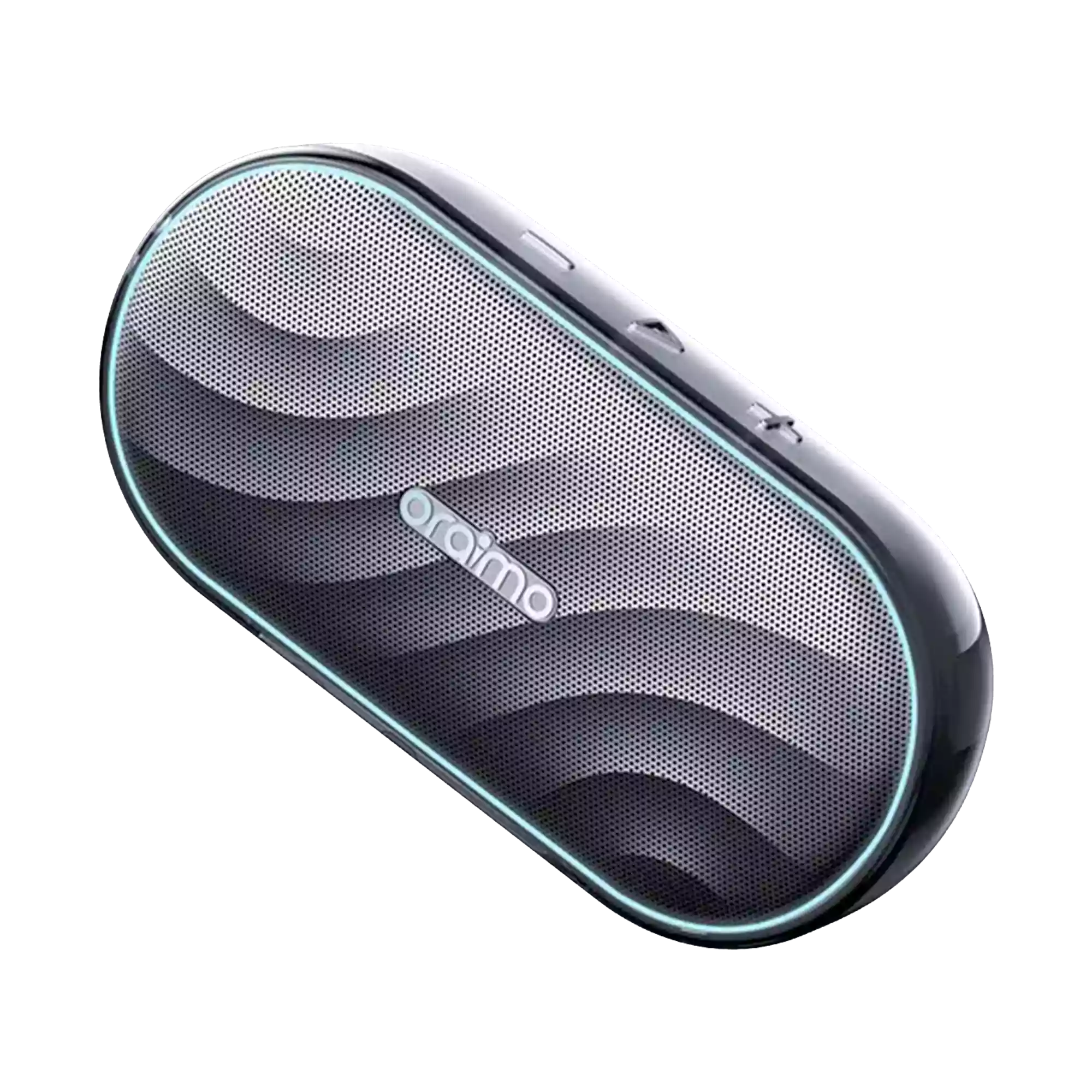 Oraimo SpaceBox 8W Wireless Speaker