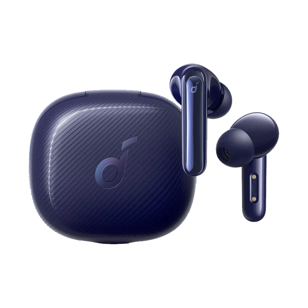 Anker Soundcore Life Note 3 True Wireless Earbuds
