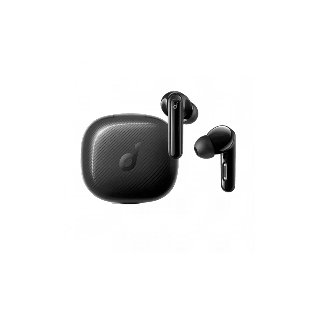 Anker Soundcore Life Note 3 True Wireless Earbuds 