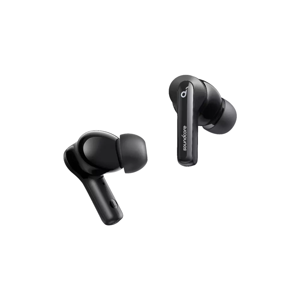 Anker Soundcore Life Note 3 True Wireless Earbuds